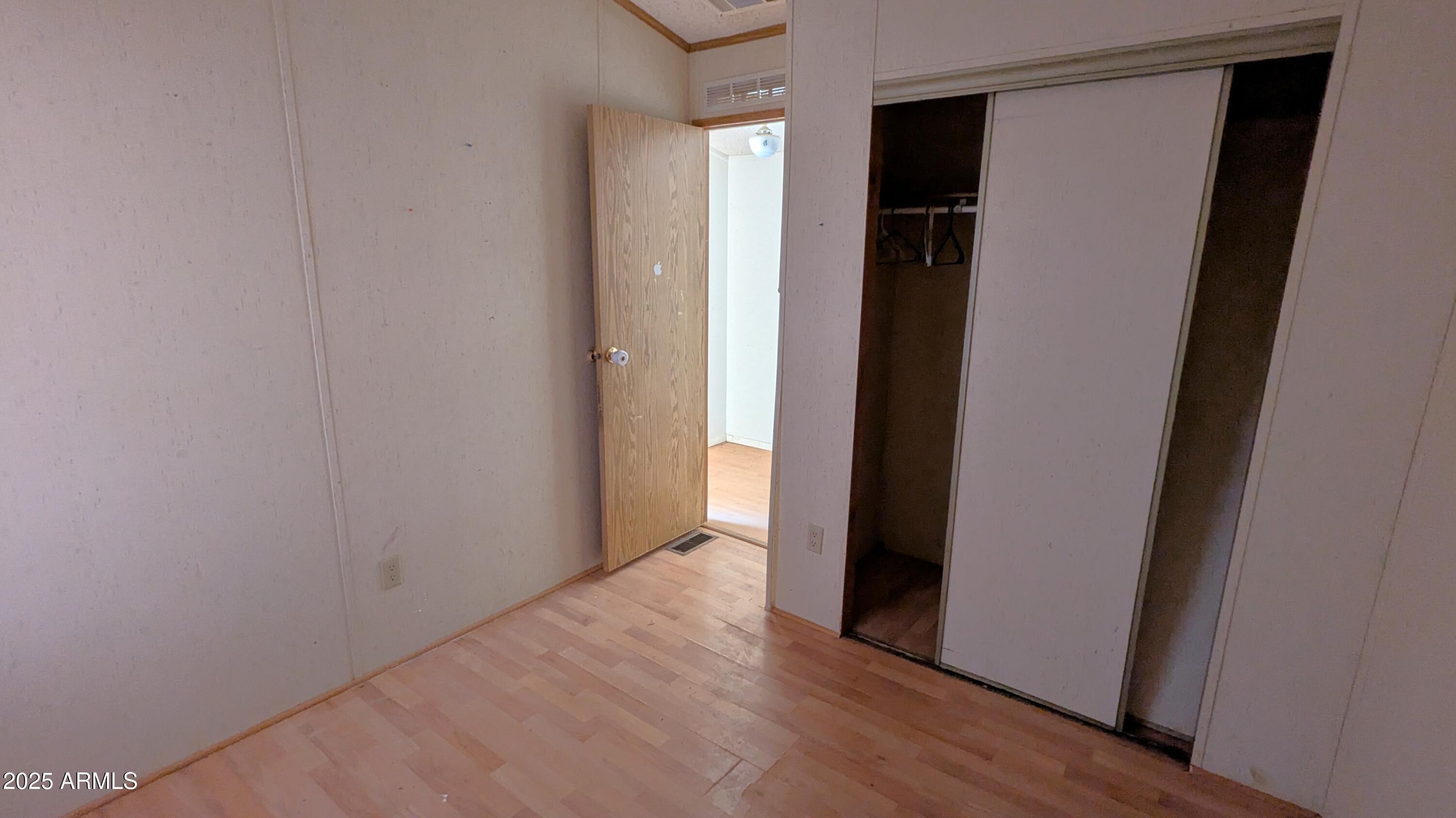 8890 E Friendship Way Property Photo 24