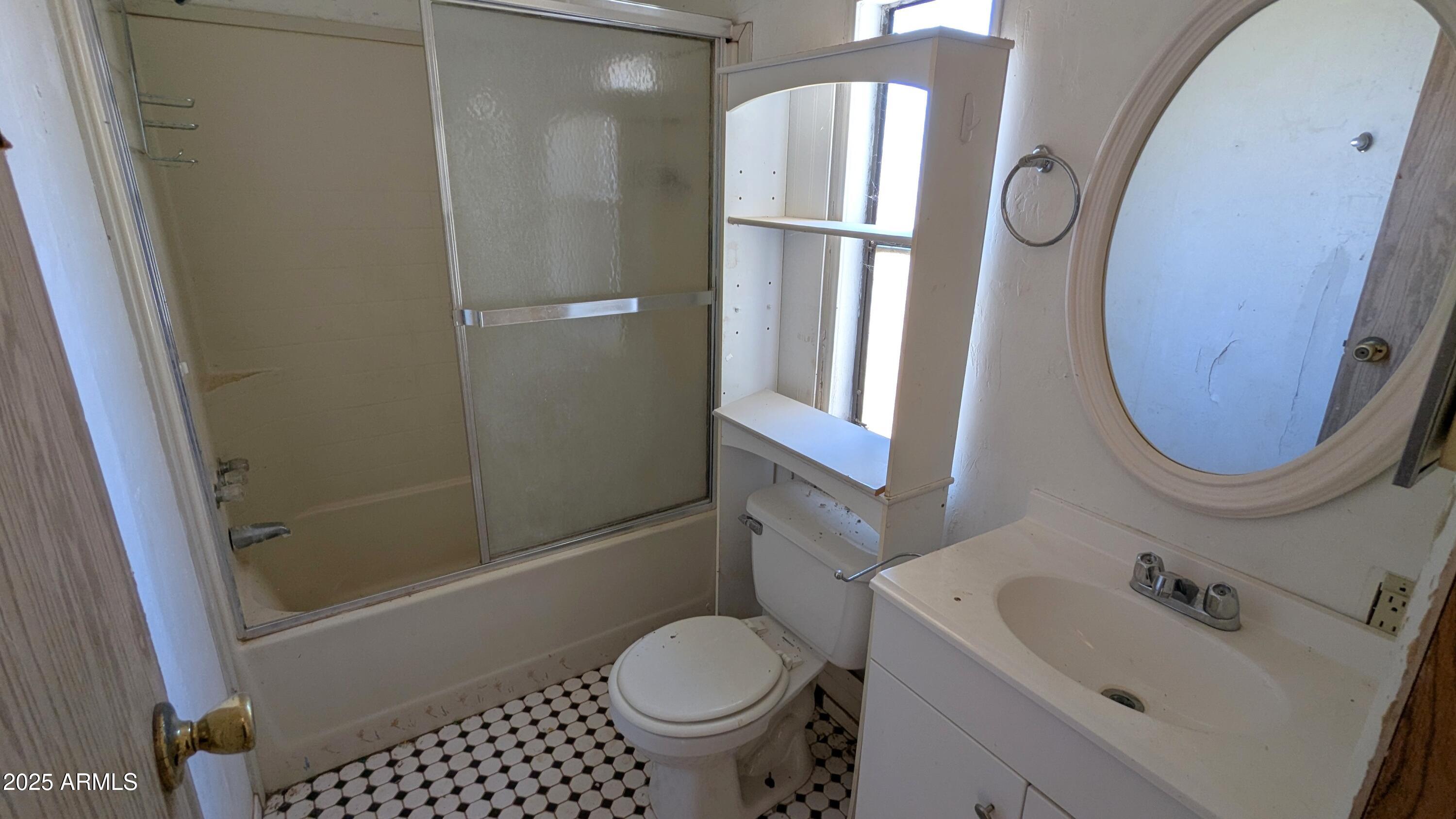 8890 E Friendship Way Property Photo 25