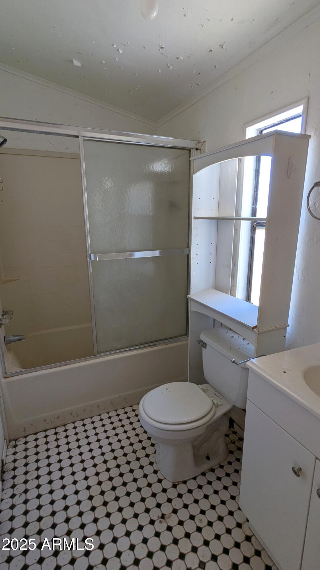 8890 E Friendship Way Property Photo 26