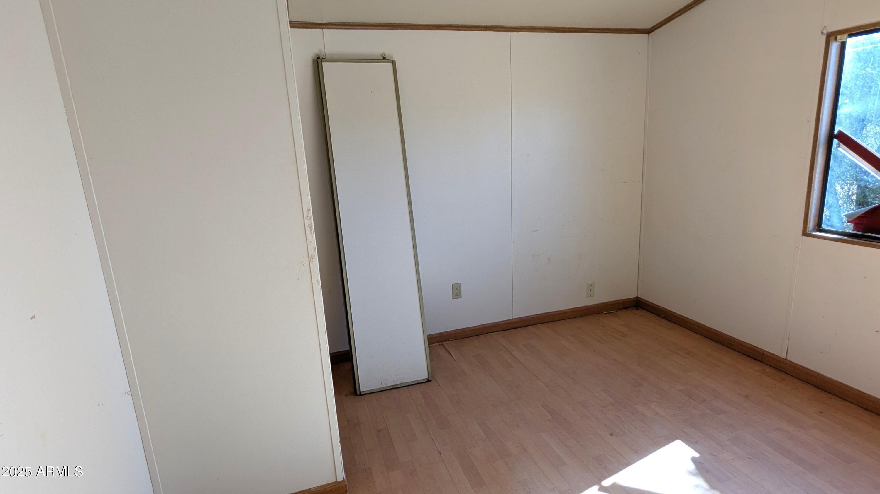 8890 E Friendship Way Property Photo 27