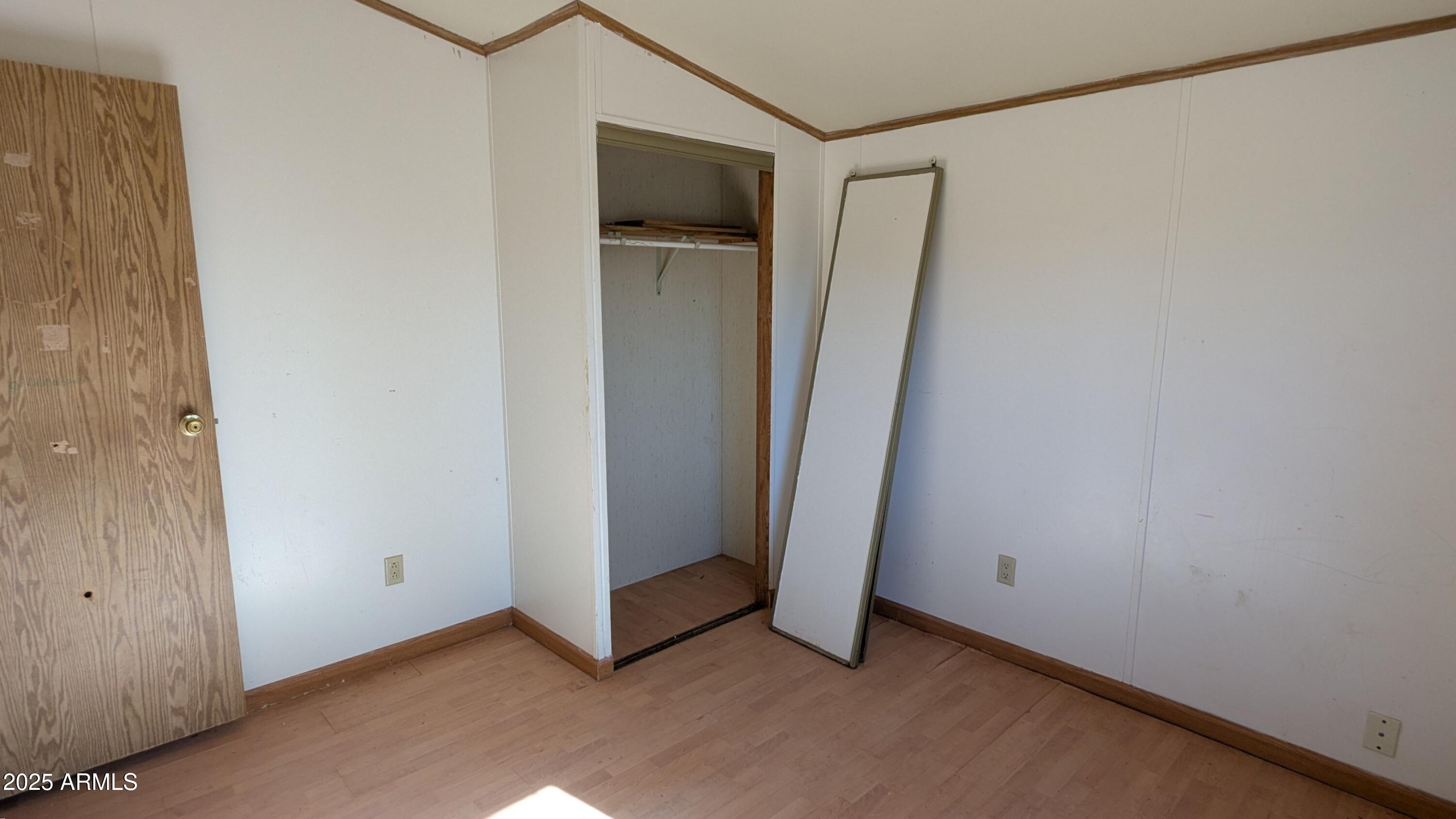 8890 E Friendship Way Property Photo 28