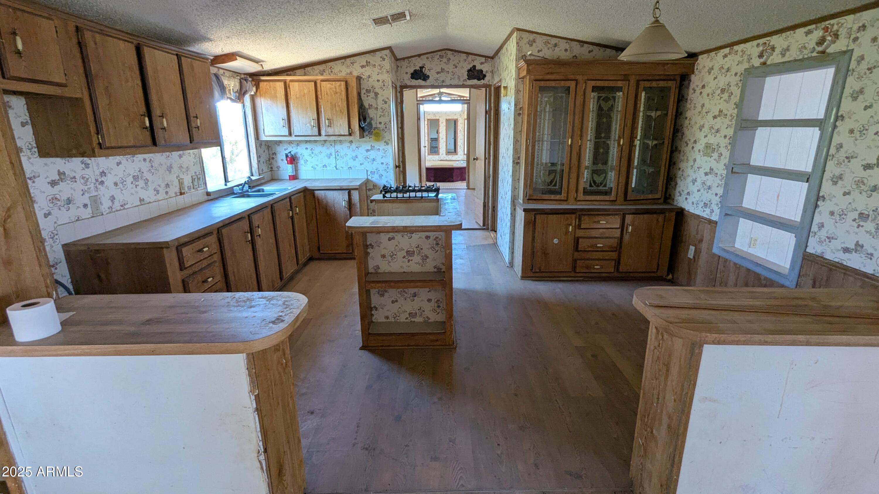 8890 E Friendship Way Property Photo 29