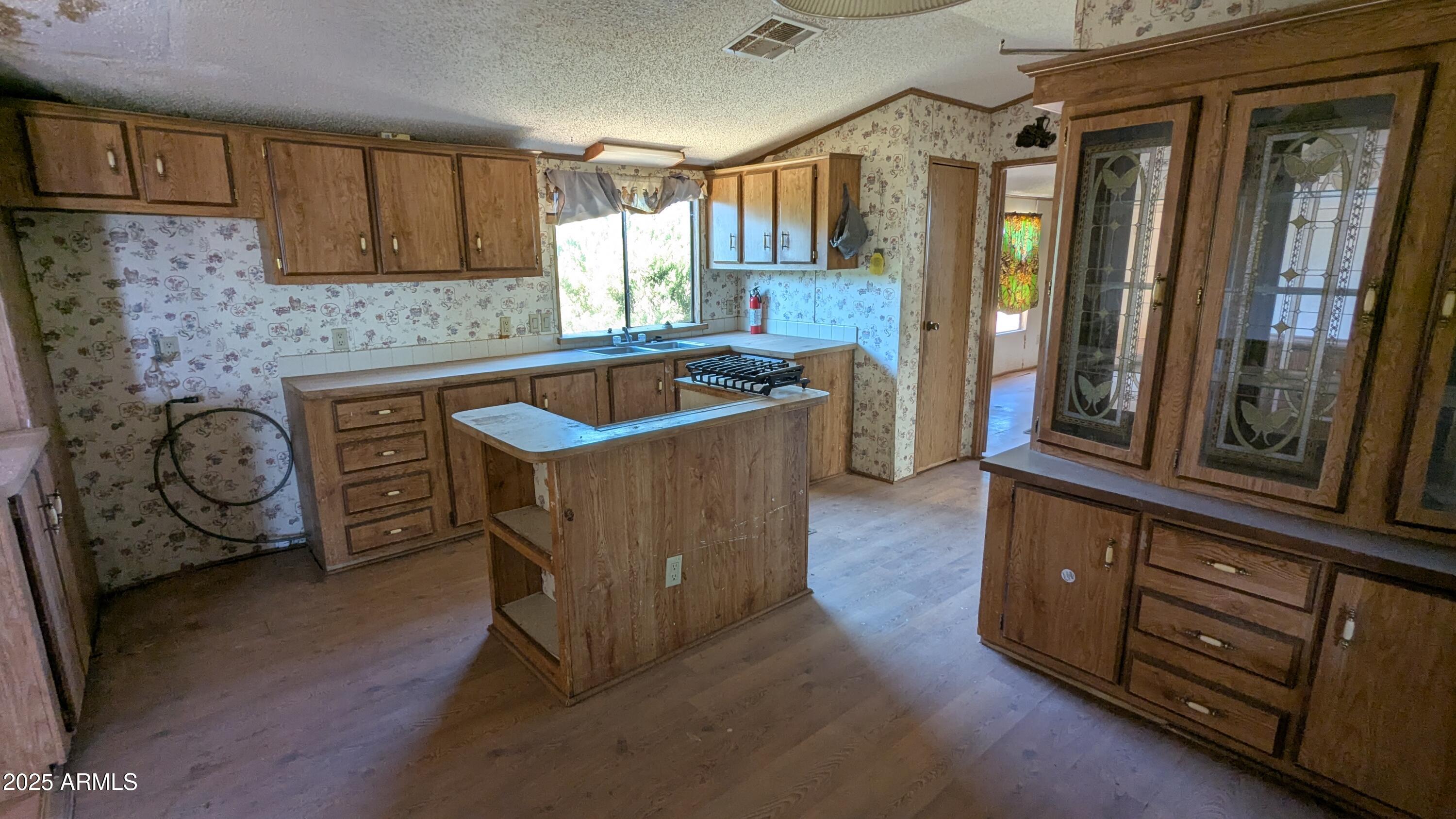 8890 E Friendship Way Property Photo 33