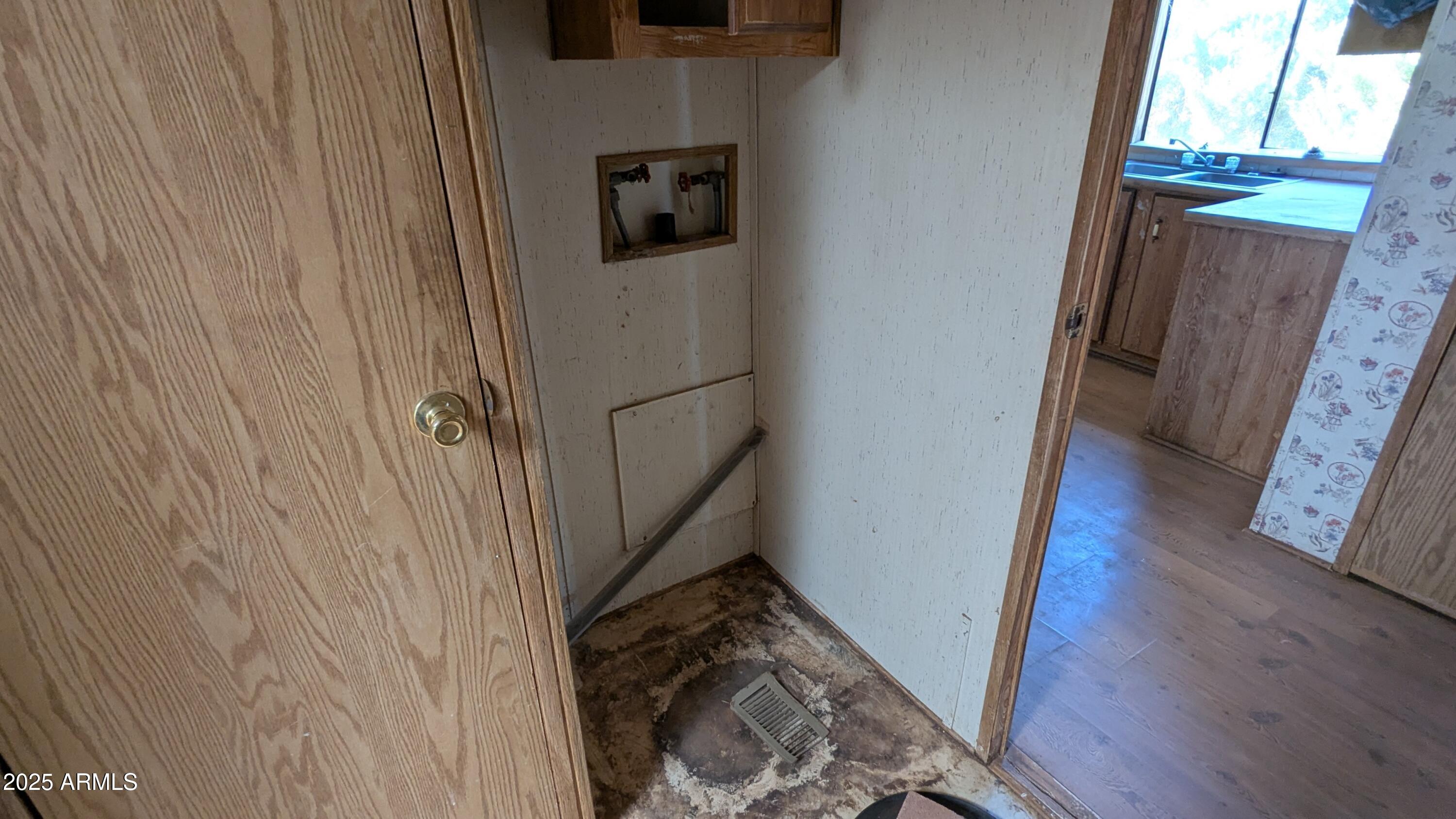 8890 E Friendship Way Property Photo 34