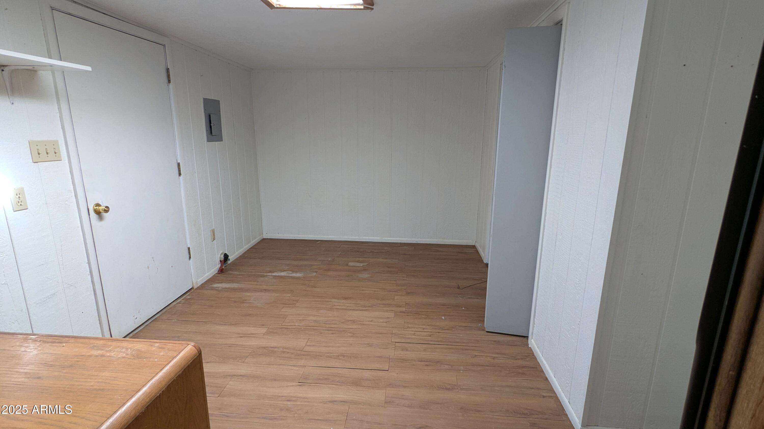8890 E Friendship Way Property Photo 36