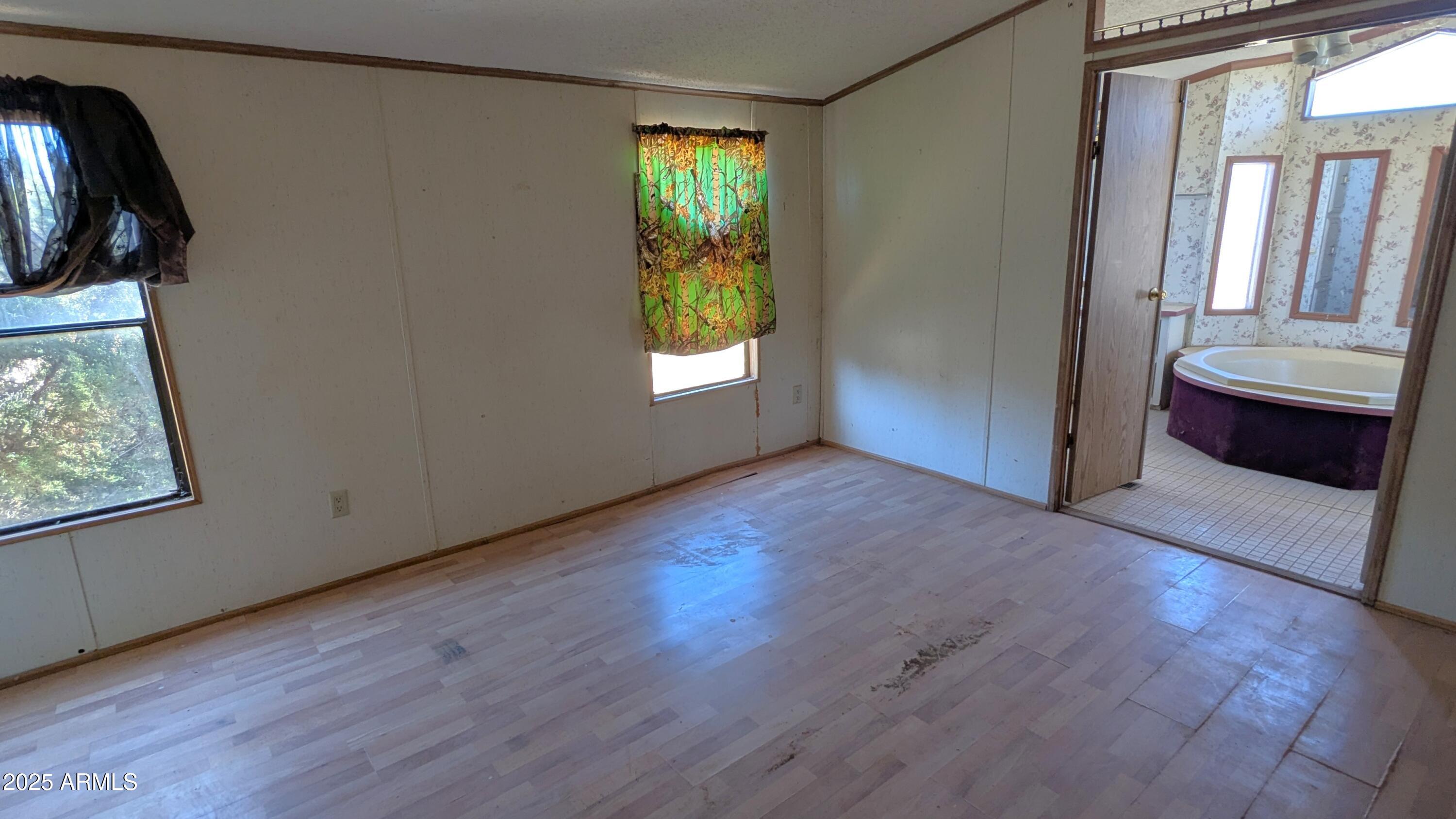 8890 E Friendship Way Property Photo 39