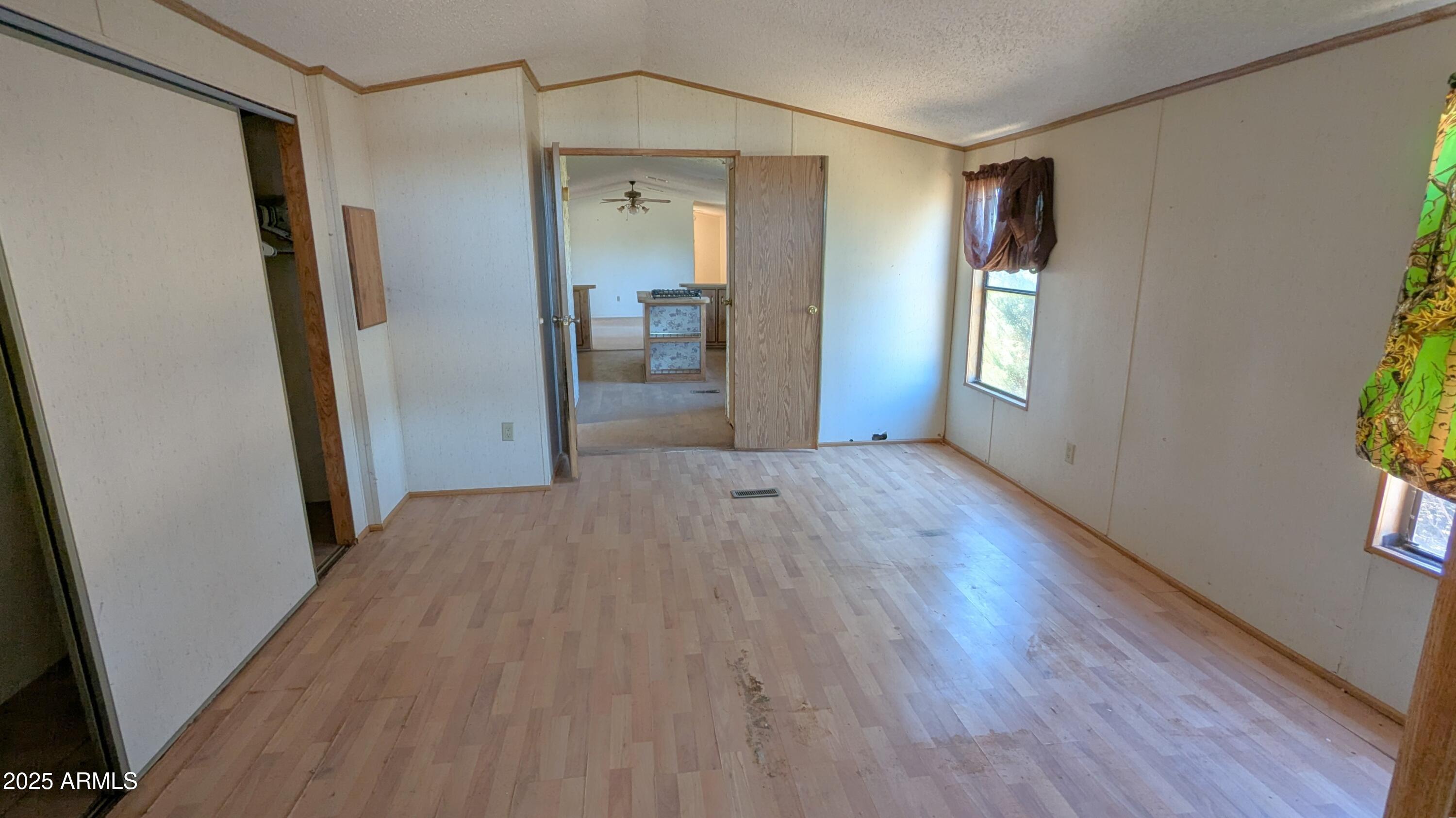 8890 E Friendship Way Property Photo 40