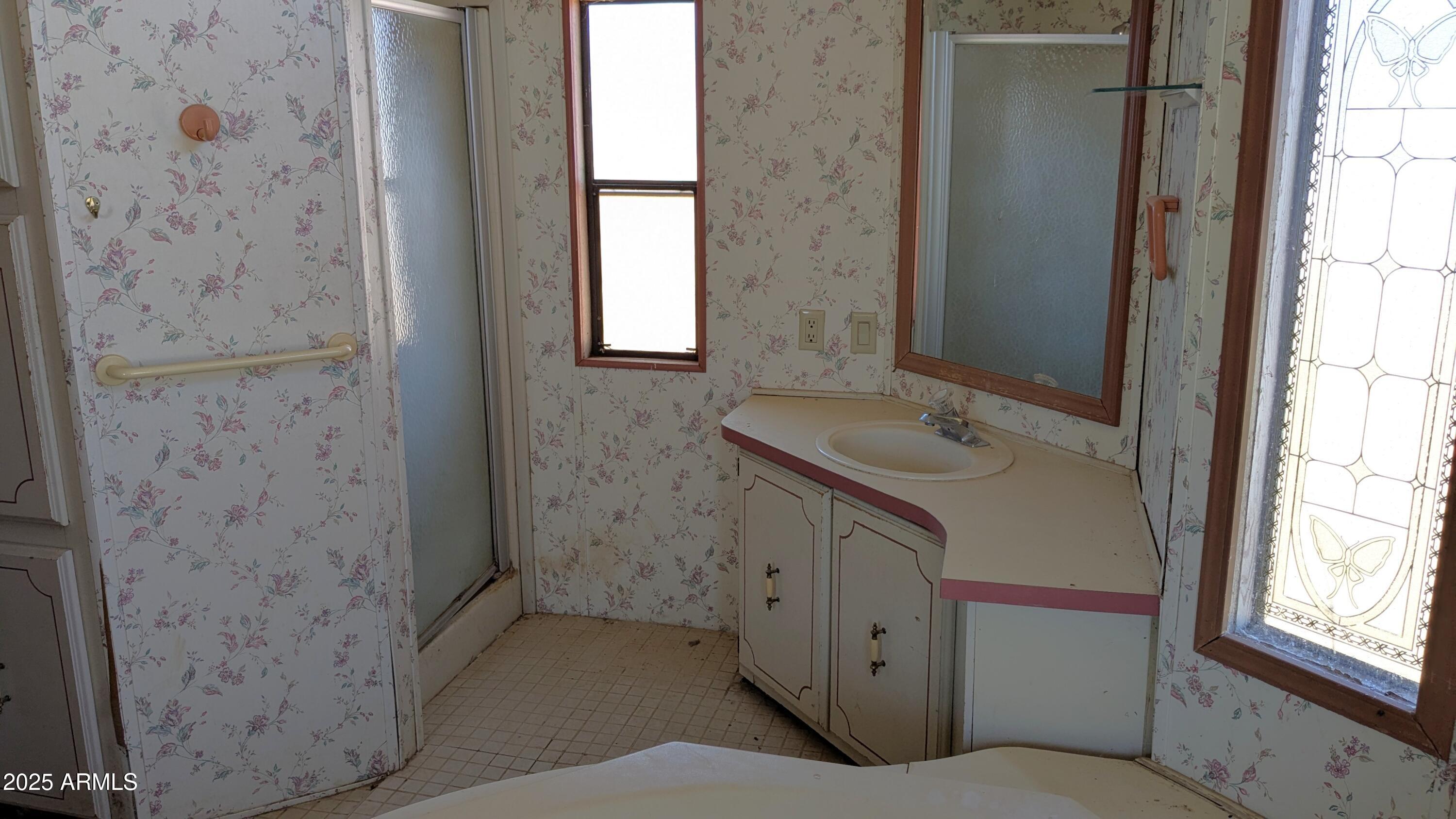 8890 E Friendship Way Property Photo 42
