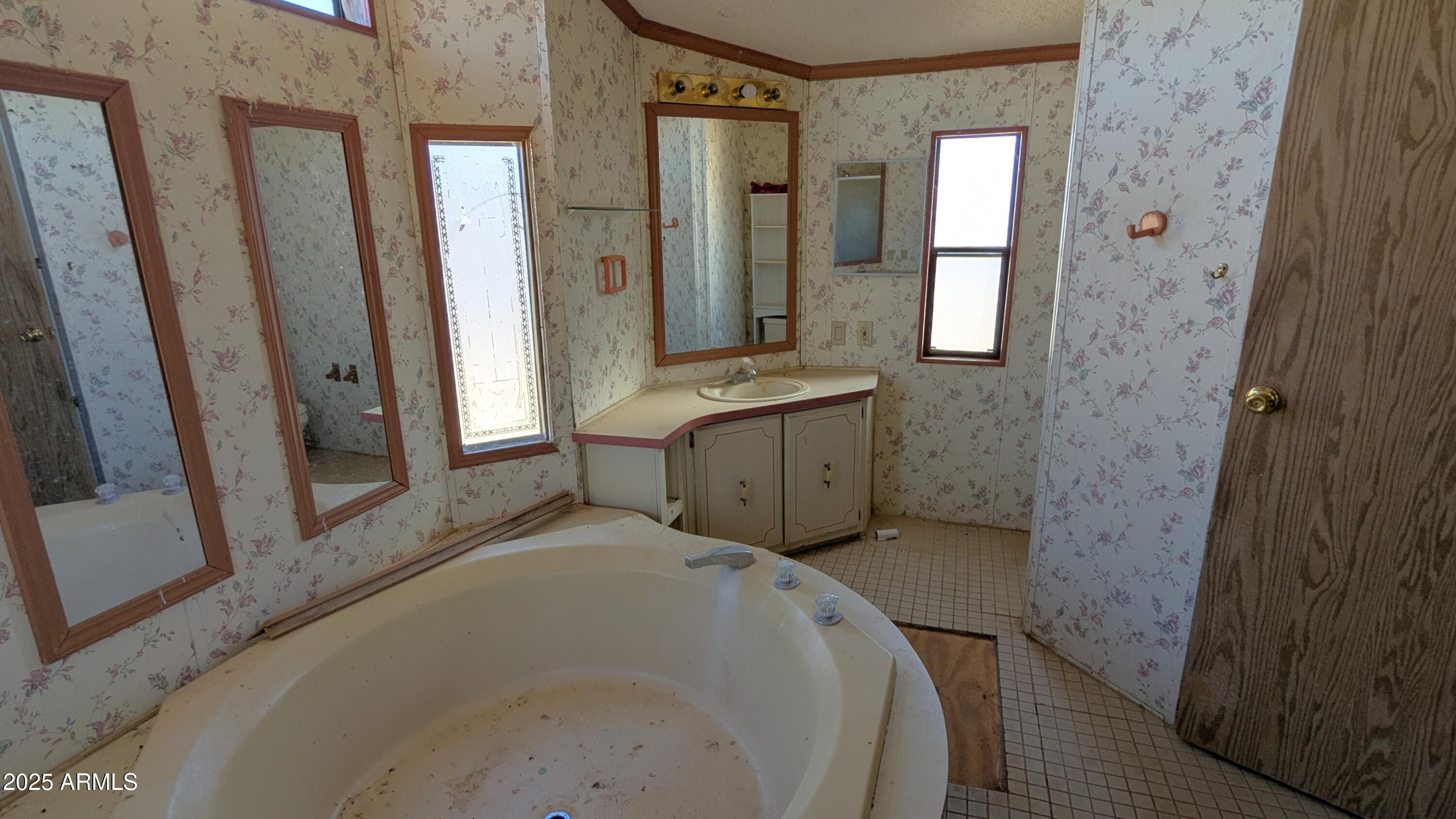 8890 E Friendship Way Property Photo 43