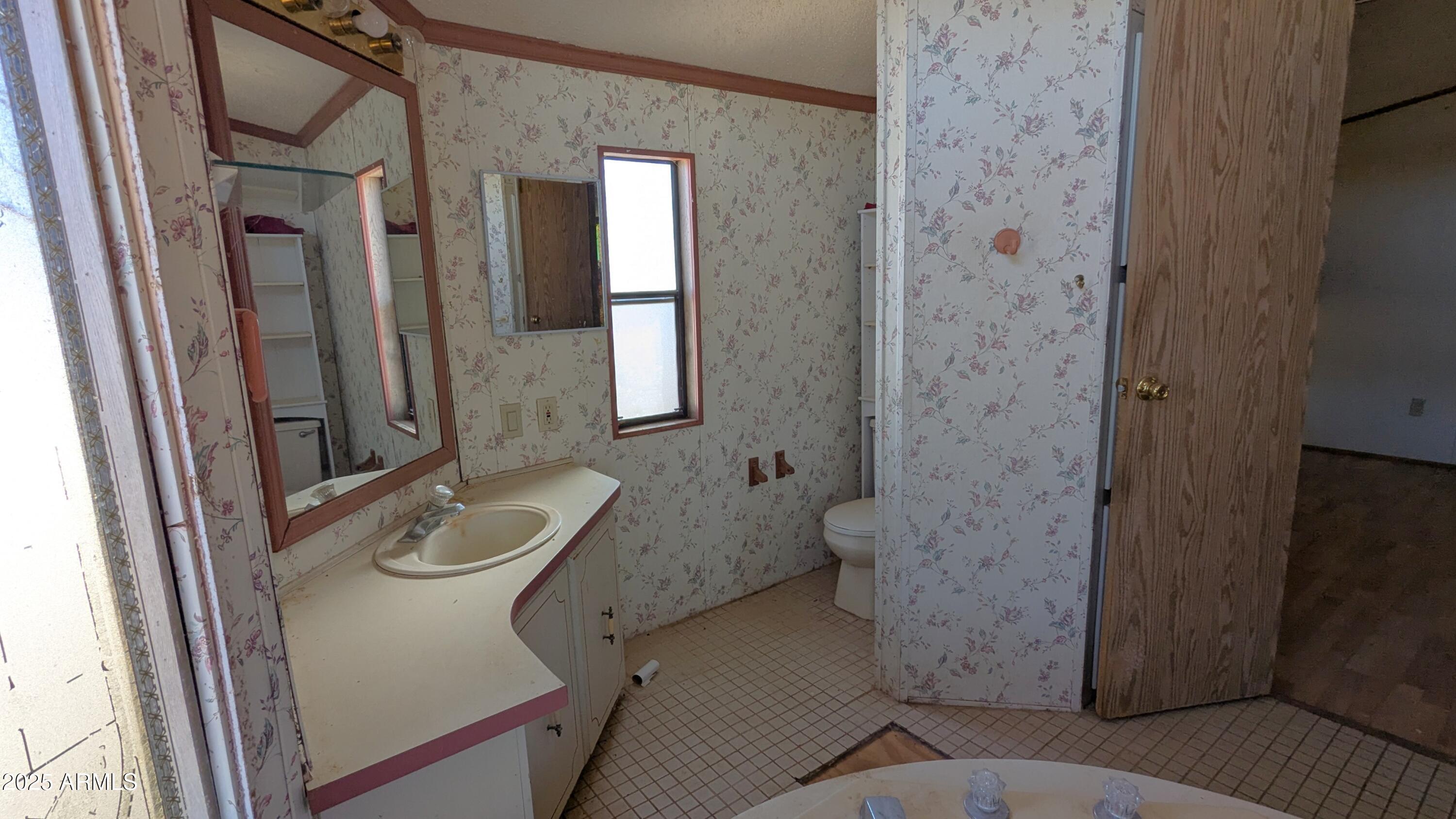 8890 E Friendship Way Property Photo 44