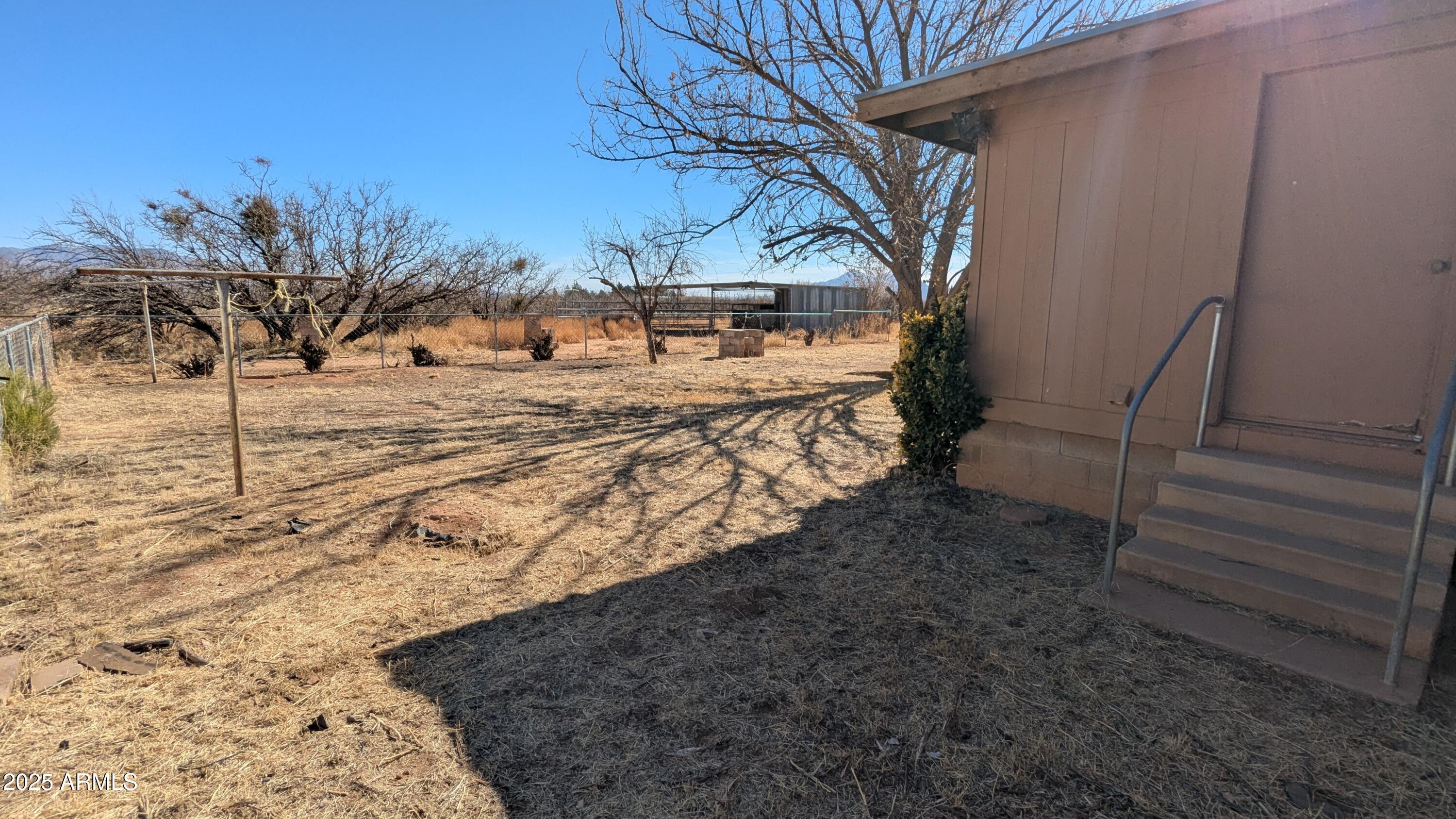 8890 E Friendship Way Property Photo 45