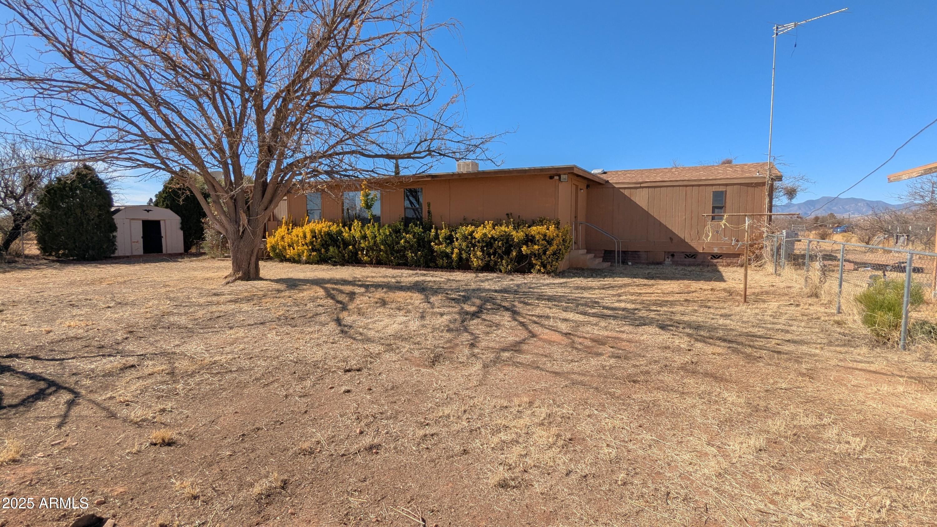 8890 E Friendship Way Property Photo 46