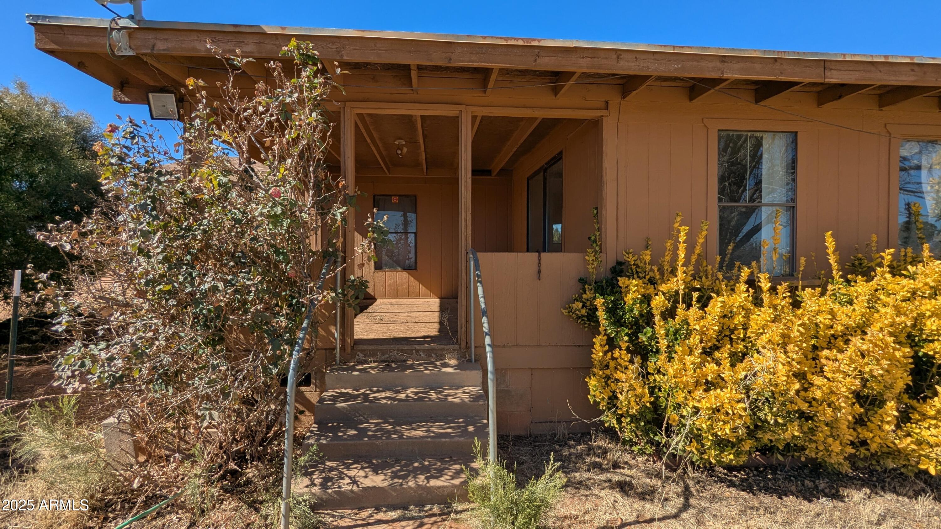 8890 E Friendship Way Property Photo 47