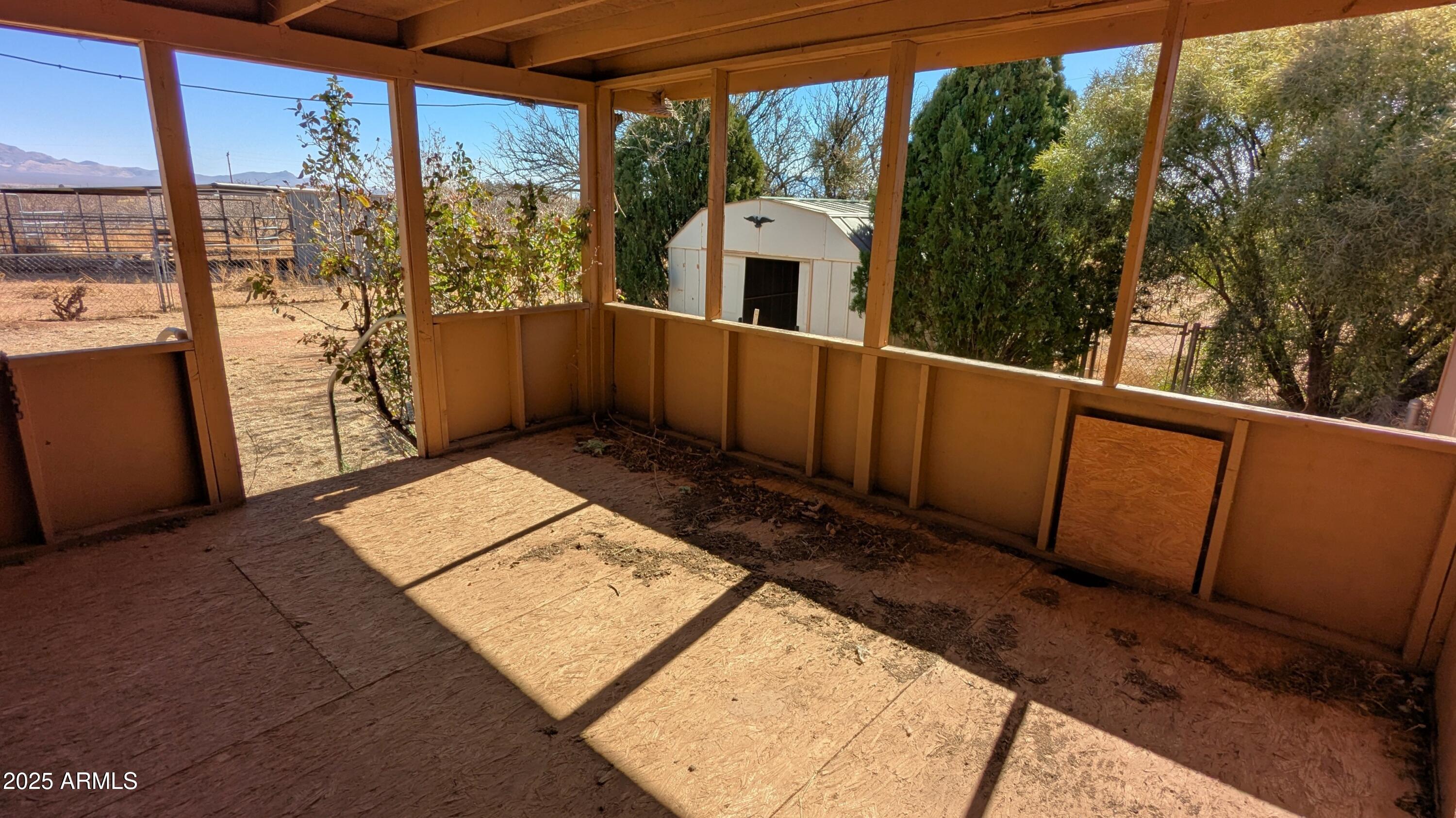 8890 E Friendship Way Property Photo 48