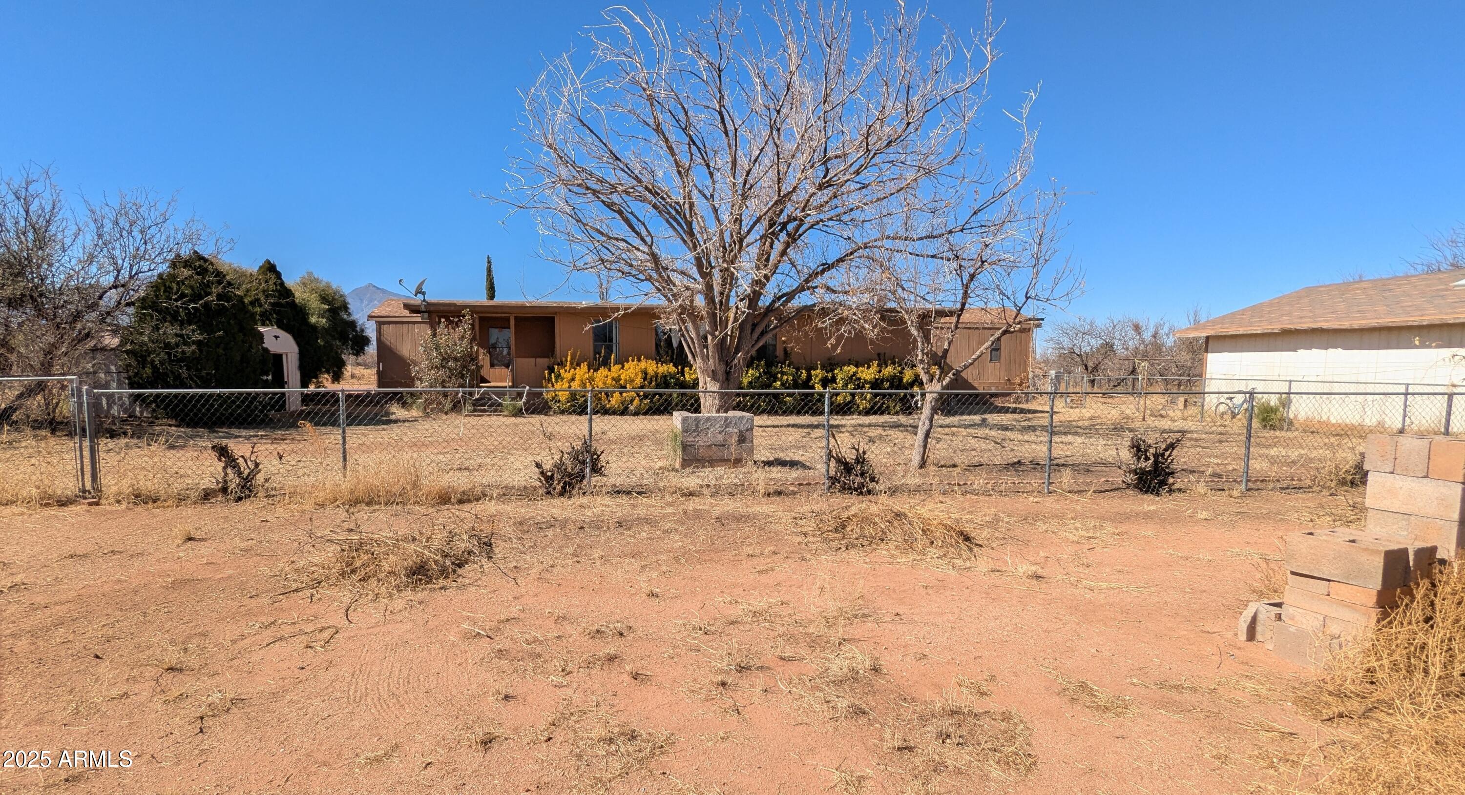 8890 E Friendship Way Property Photo 53