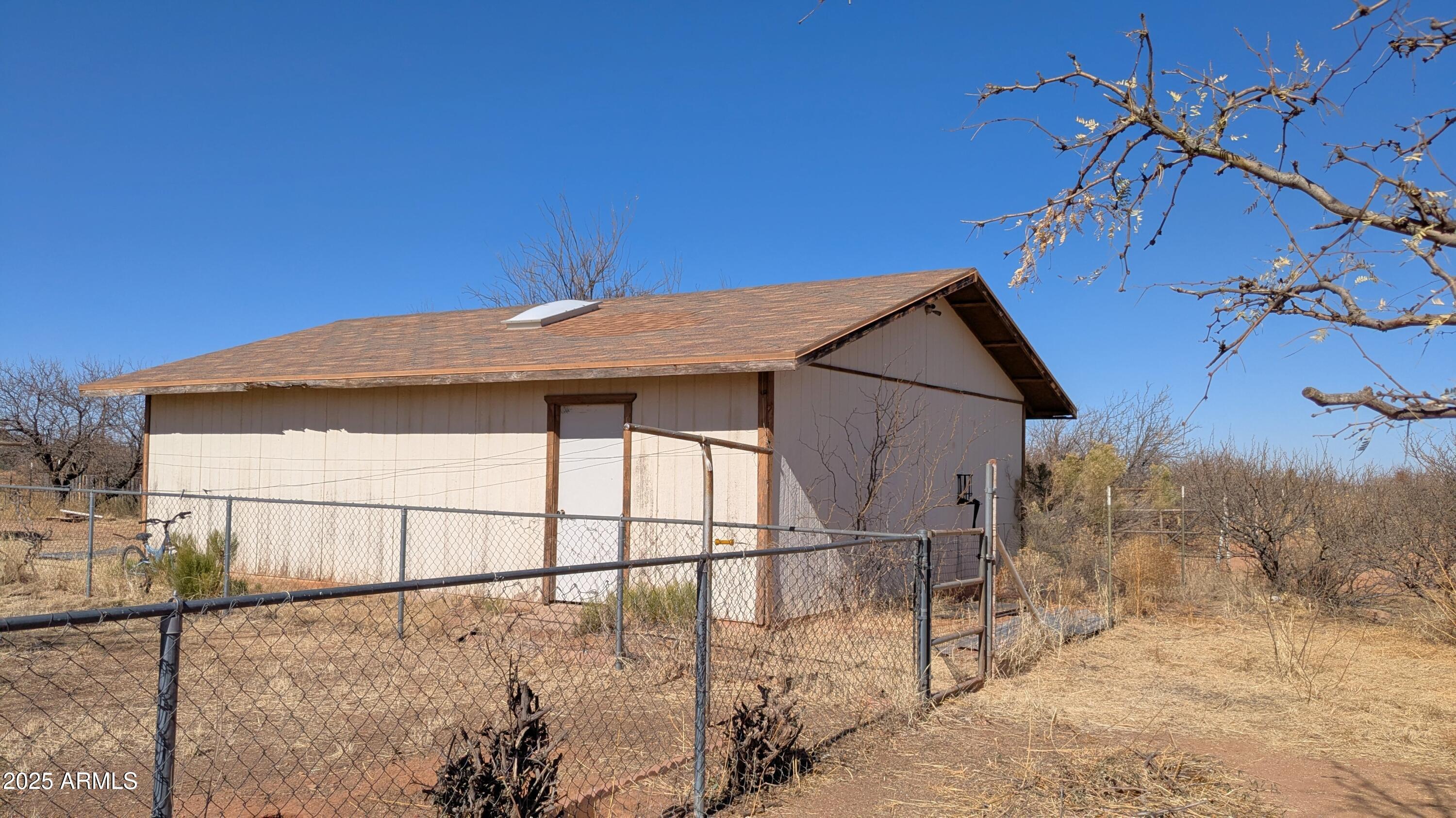 8890 E Friendship Way Property Photo 54