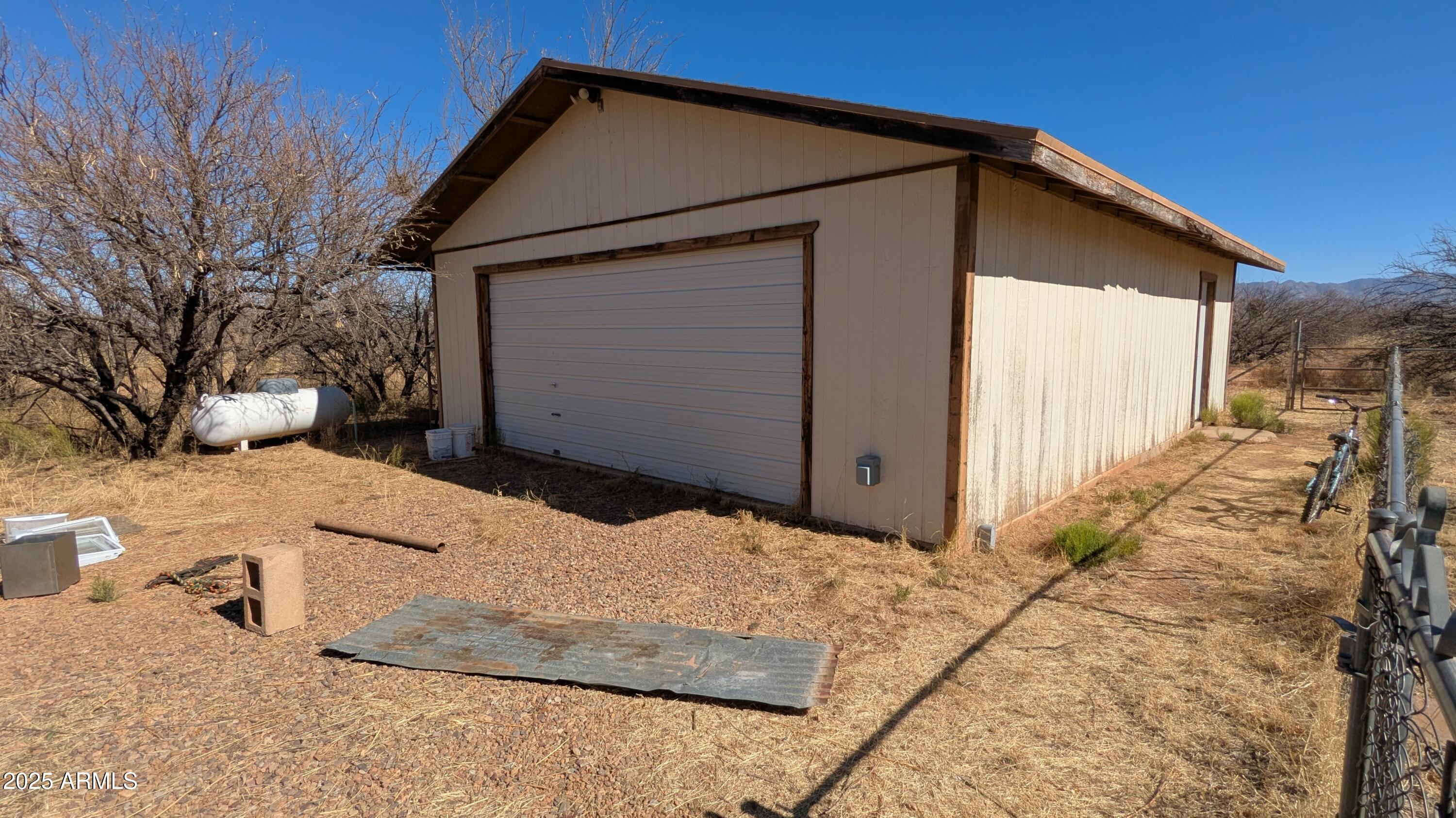 8890 E Friendship Way Property Photo 55