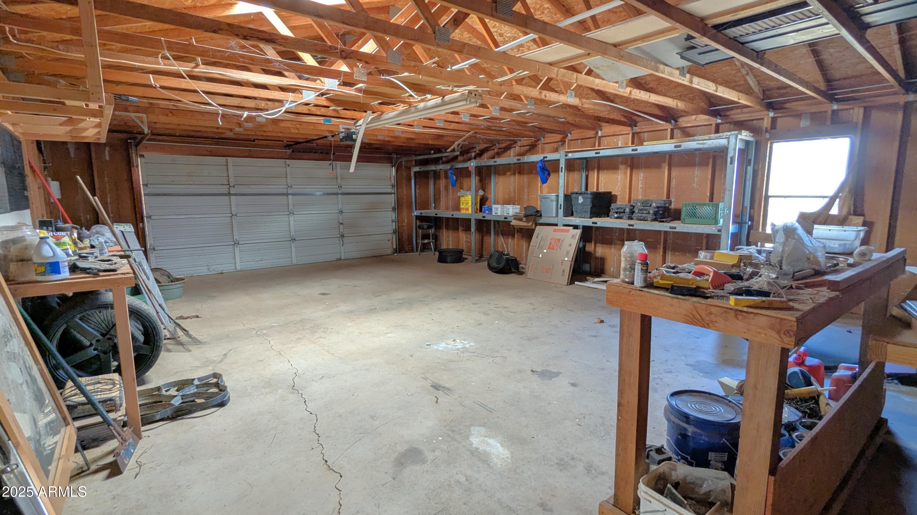 8890 E Friendship Way Property Photo 56