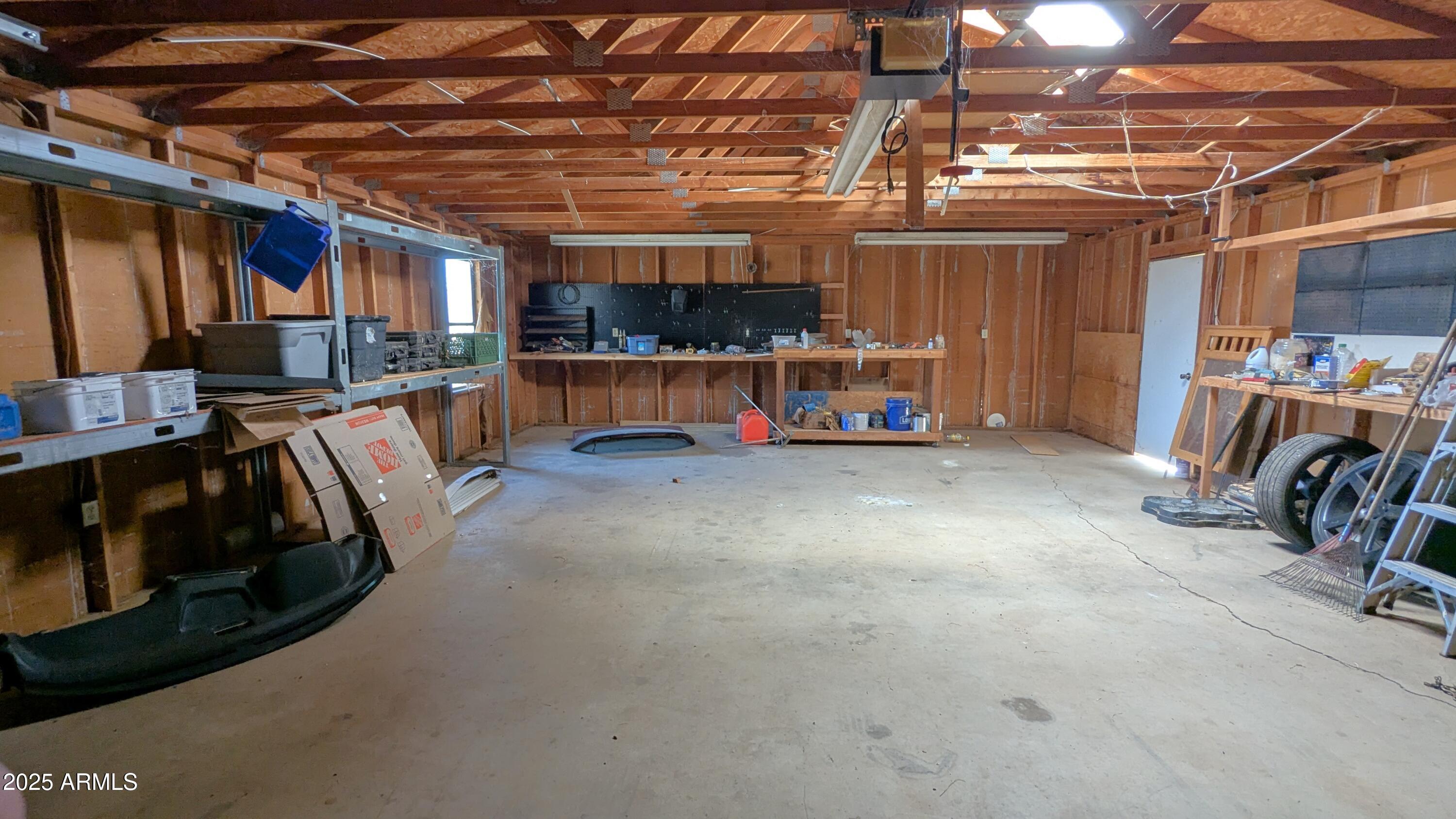 8890 E Friendship Way Property Photo 57
