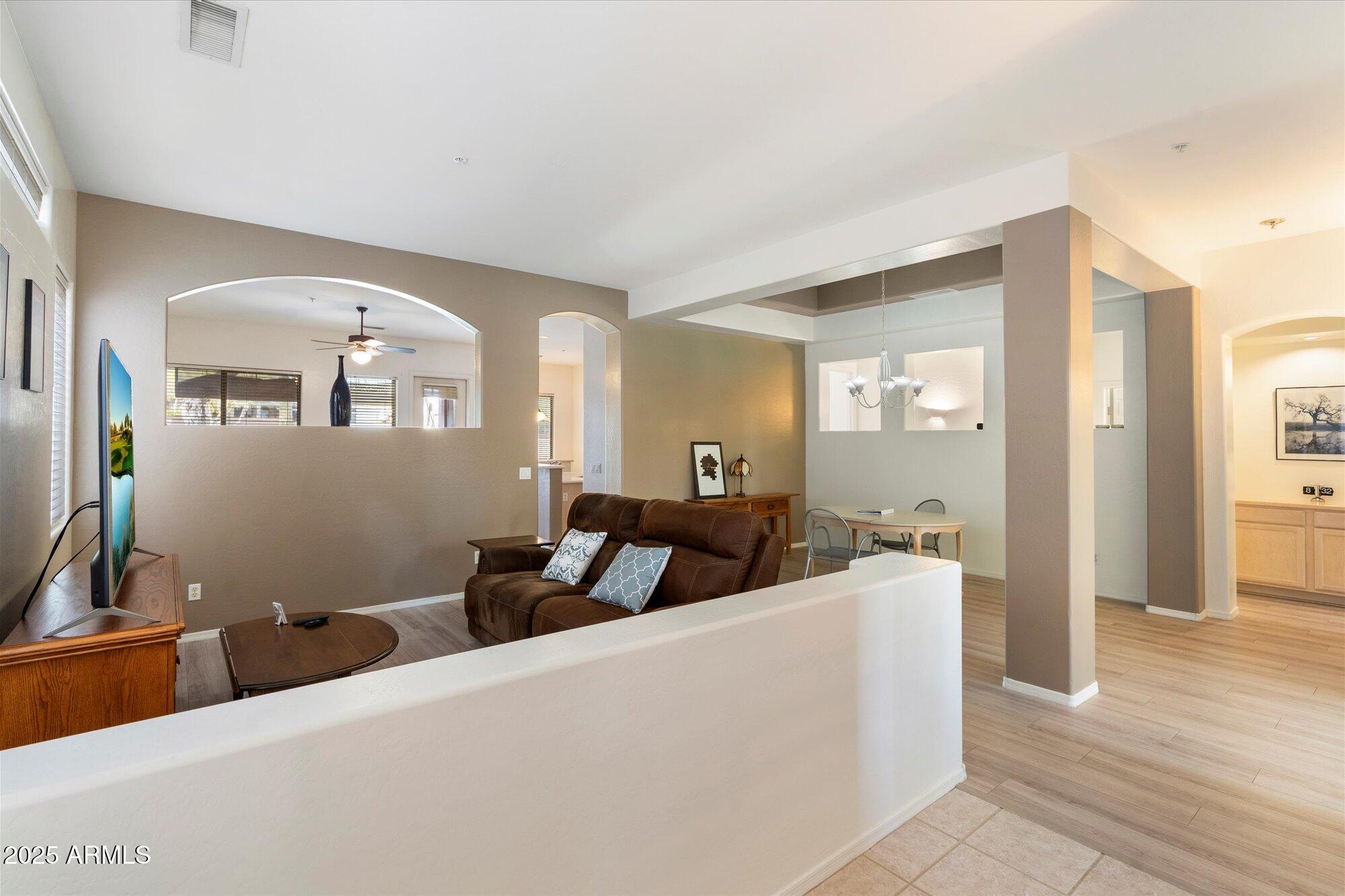 15636 E Yucca Drive Property Photo 3