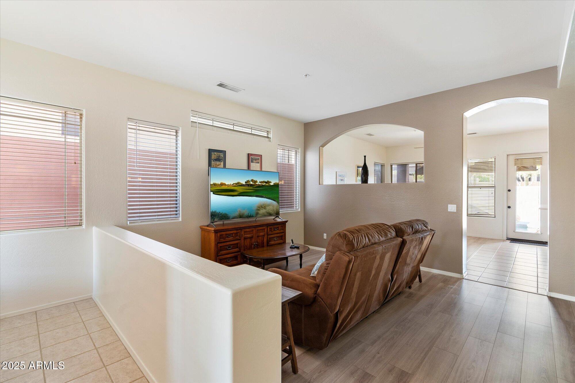 15636 E Yucca Drive Property Photo 4