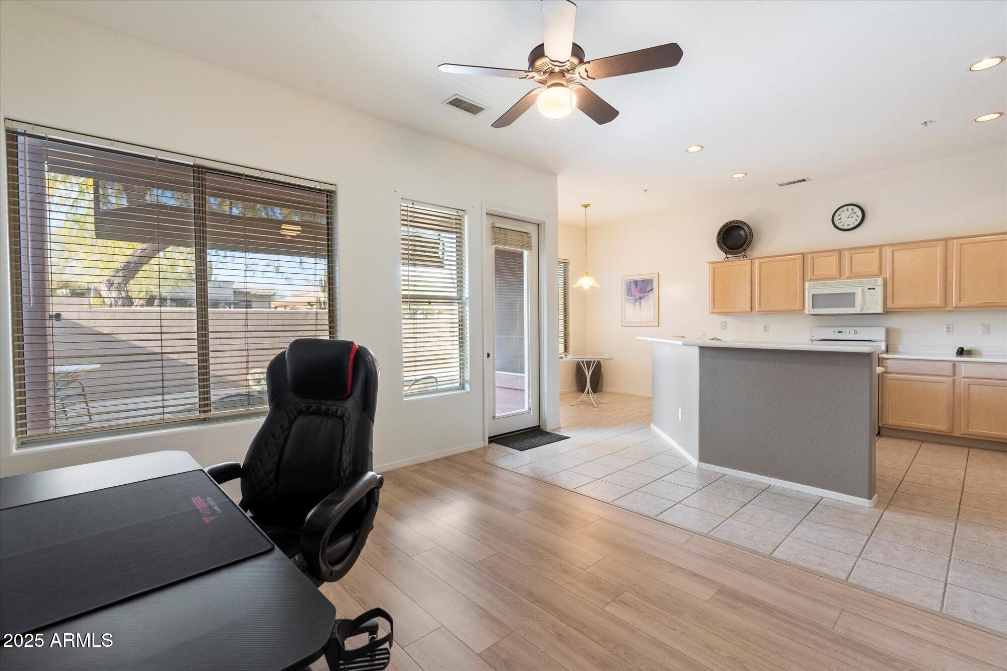 15636 E Yucca Drive Property Photo 8