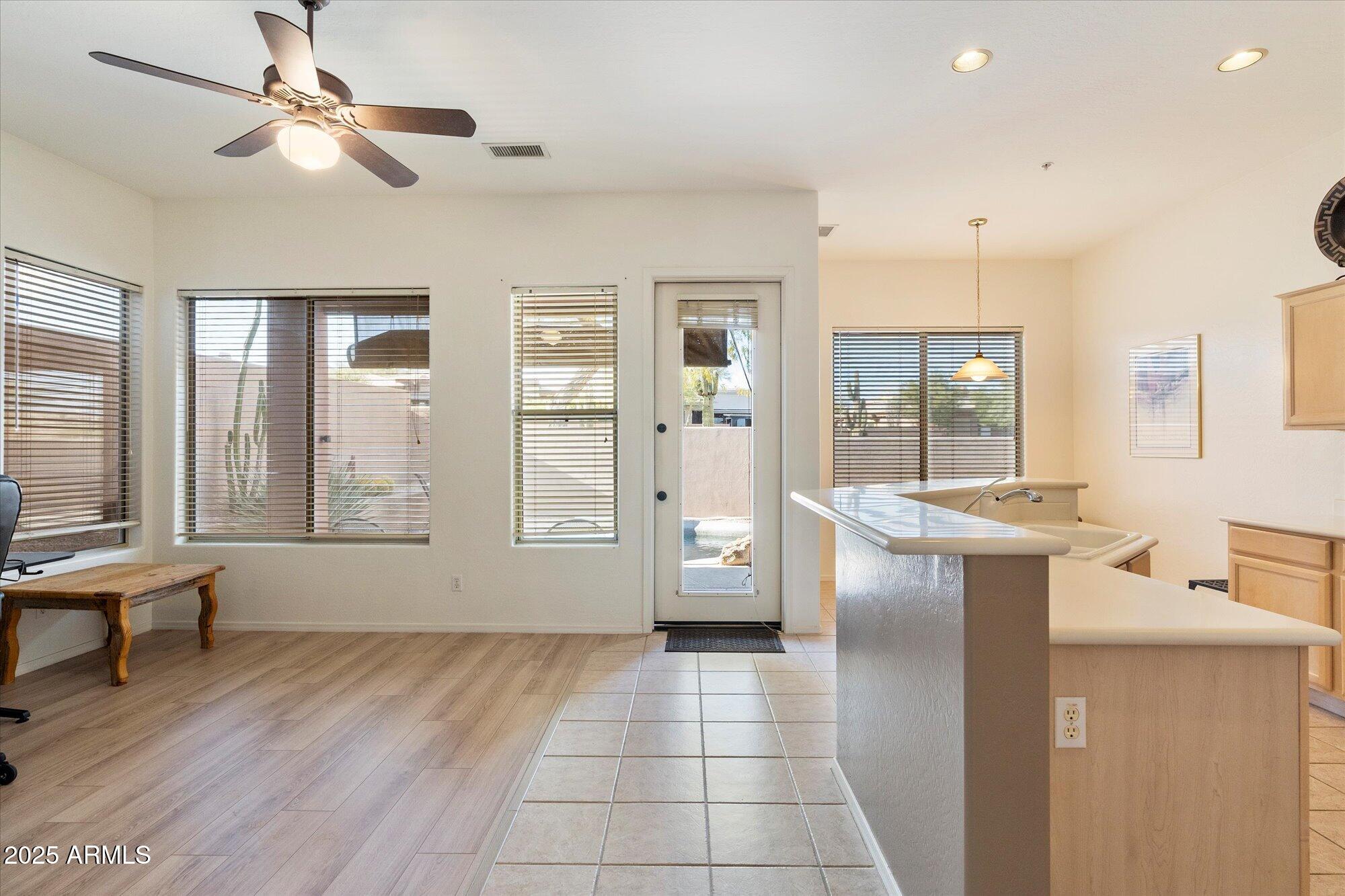 15636 E Yucca Drive Property Photo 9
