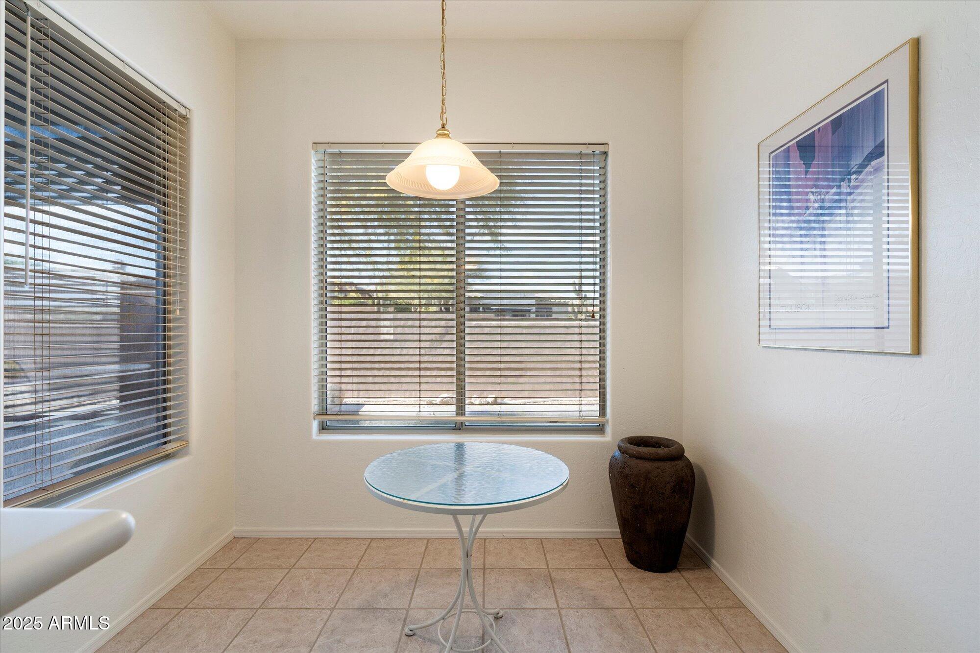 15636 E Yucca Drive Property Photo 13