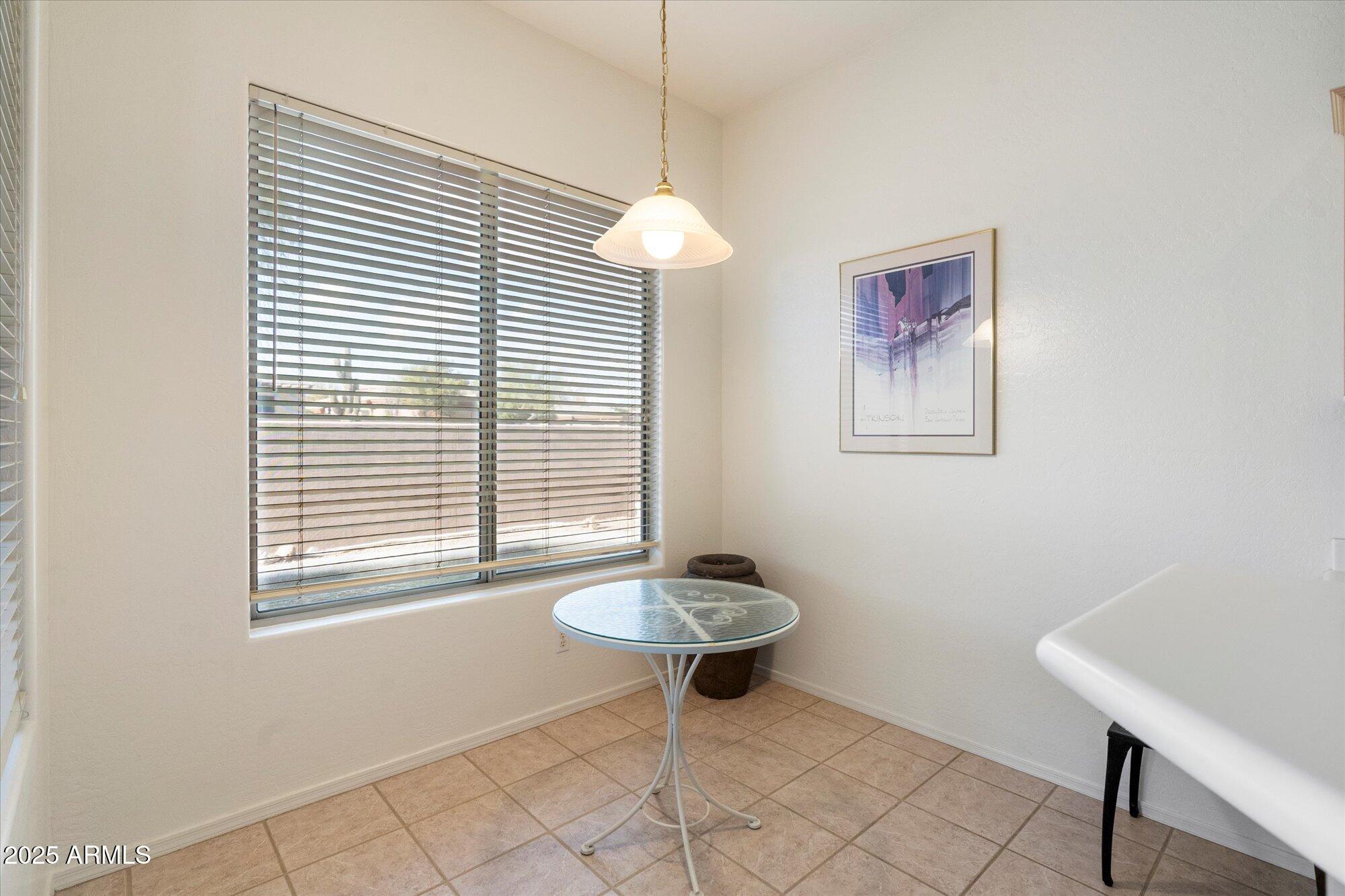 15636 E Yucca Drive Property Photo 14