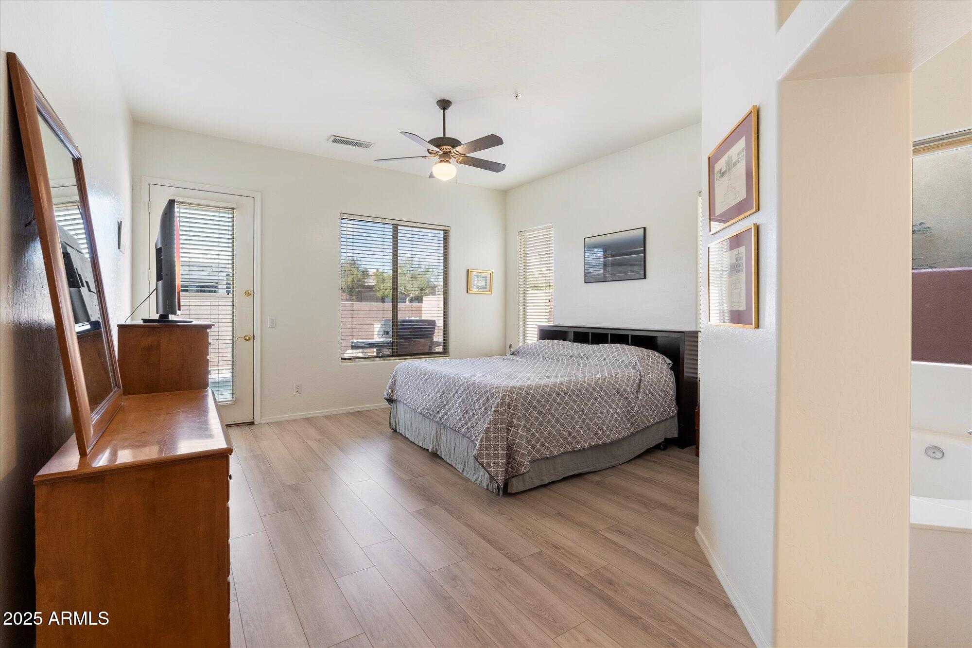 15636 E Yucca Drive Property Photo 15