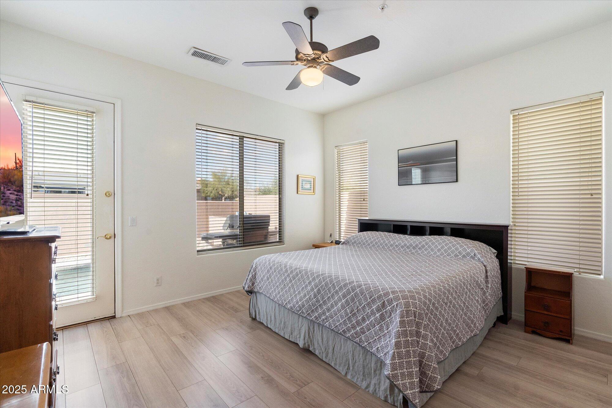 15636 E Yucca Drive Property Photo 16