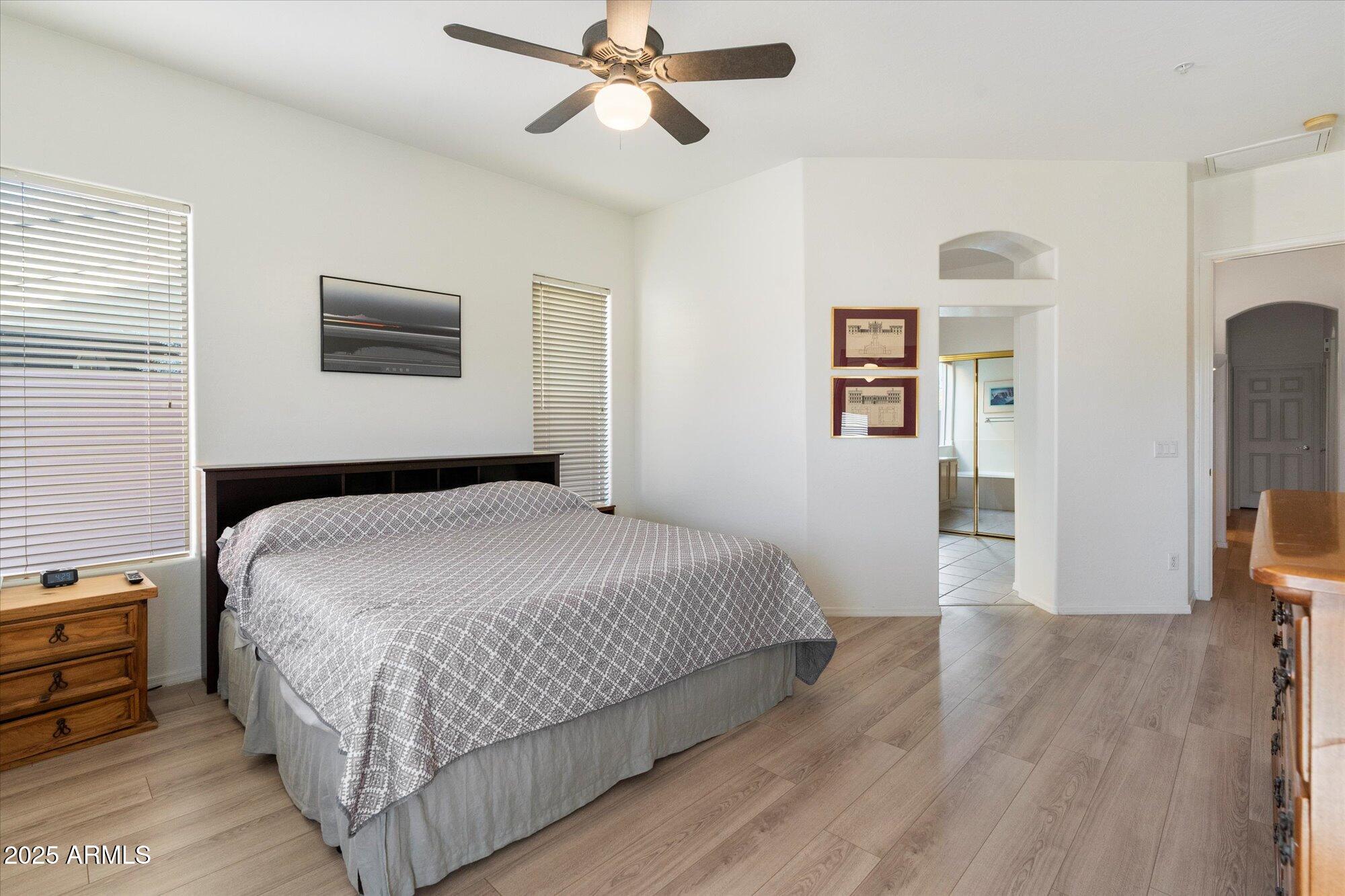 15636 E Yucca Drive Property Photo 17