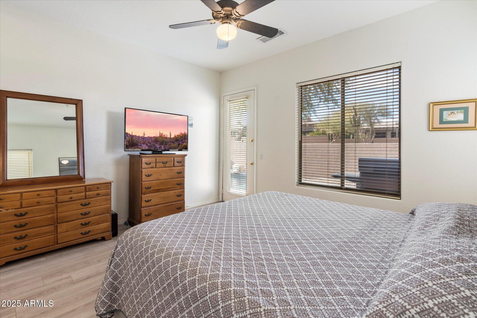 15636 E Yucca Drive Property Photo 18