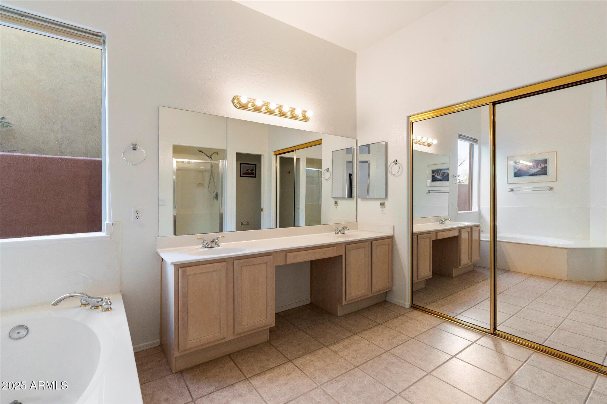 15636 E Yucca Drive Property Photo 19
