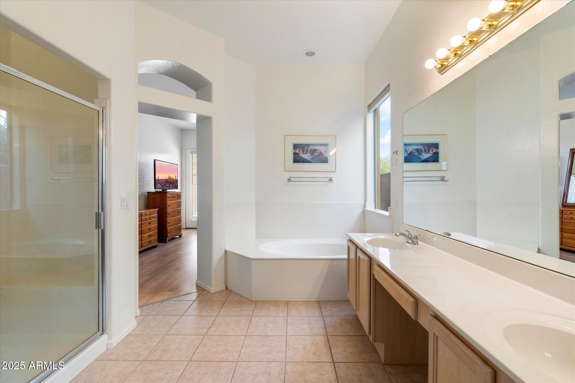 15636 E Yucca Drive Property Photo 20
