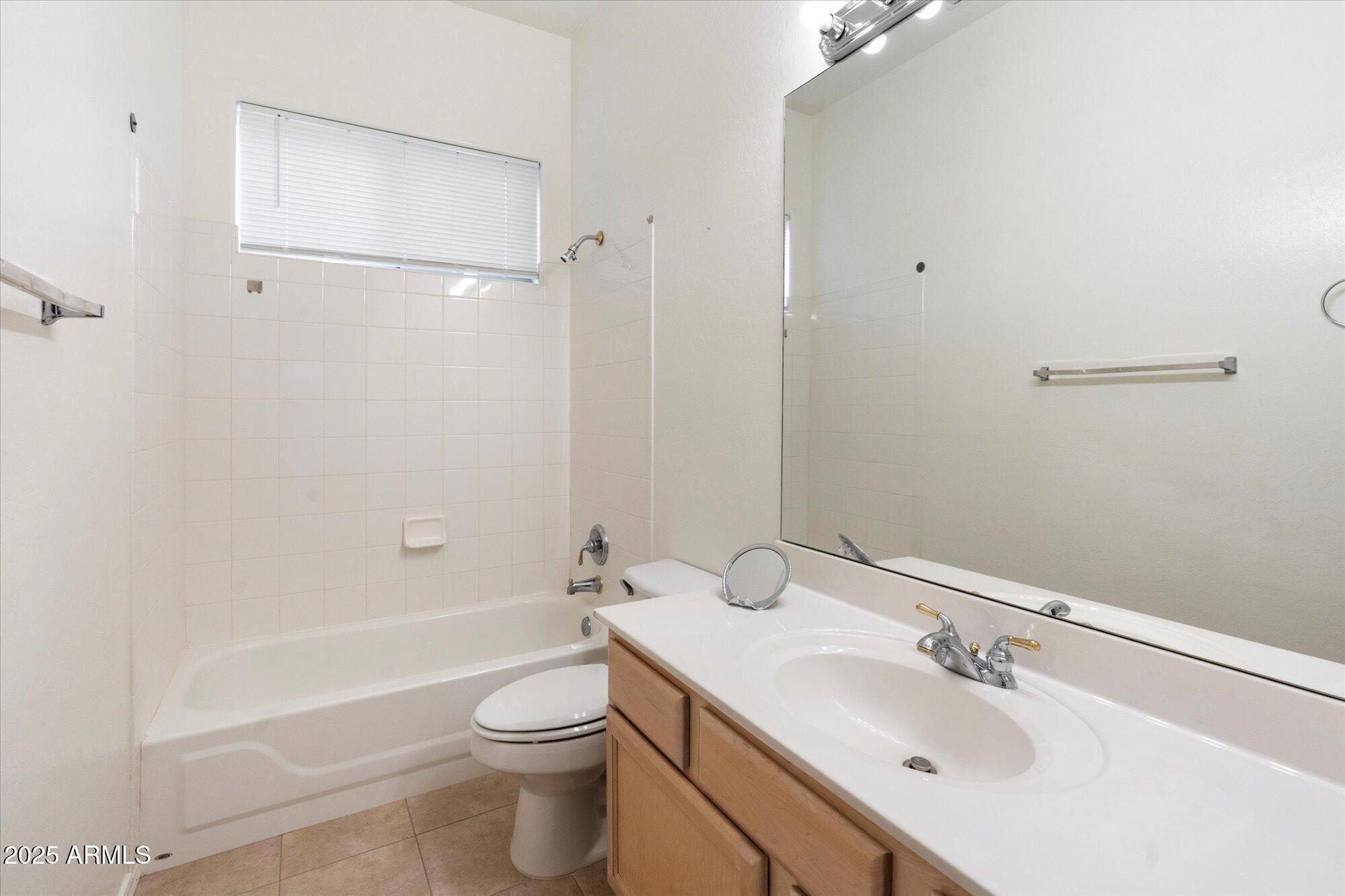 15636 E Yucca Drive Property Photo 22