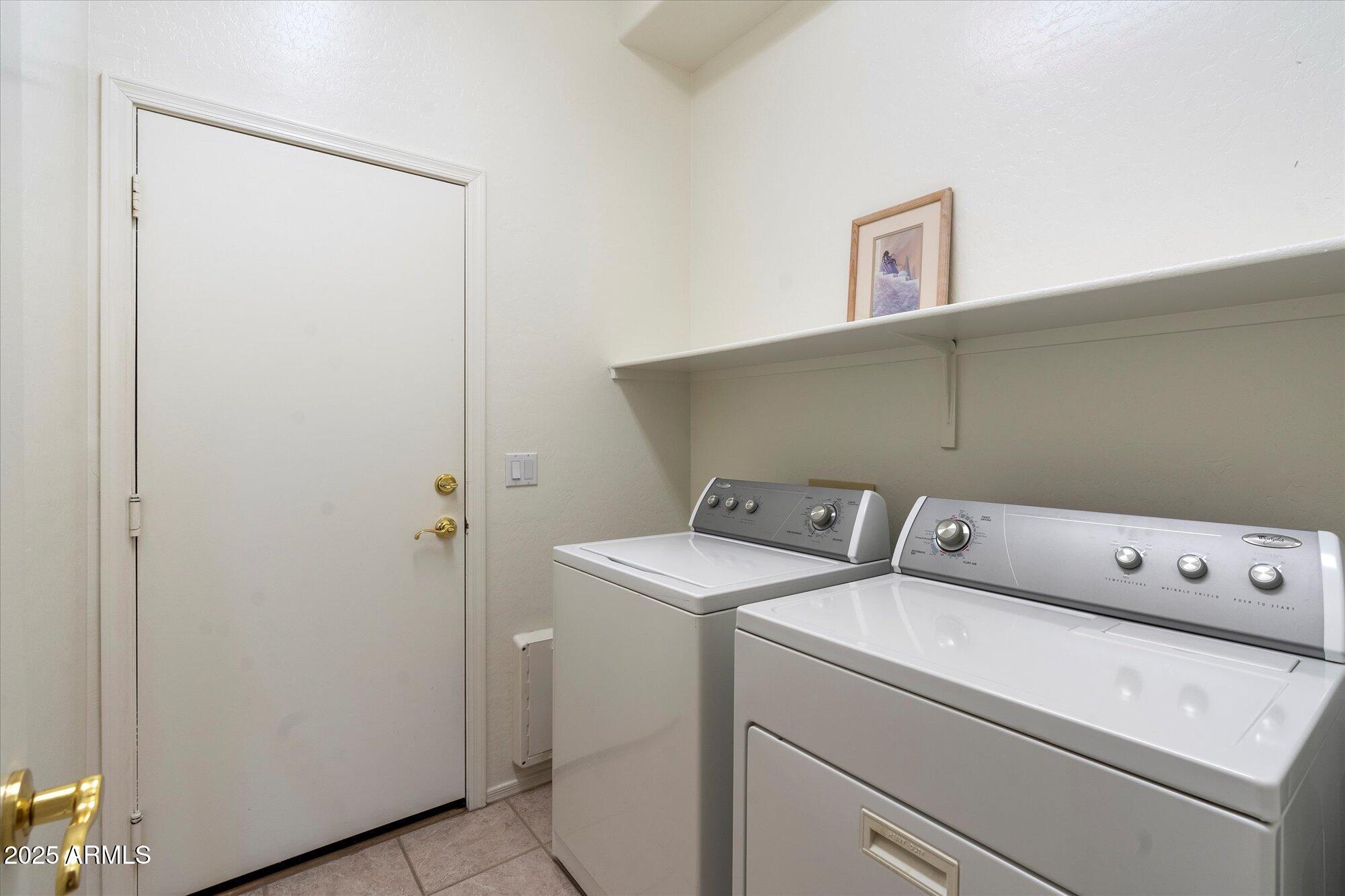 15636 E Yucca Drive Property Photo 24