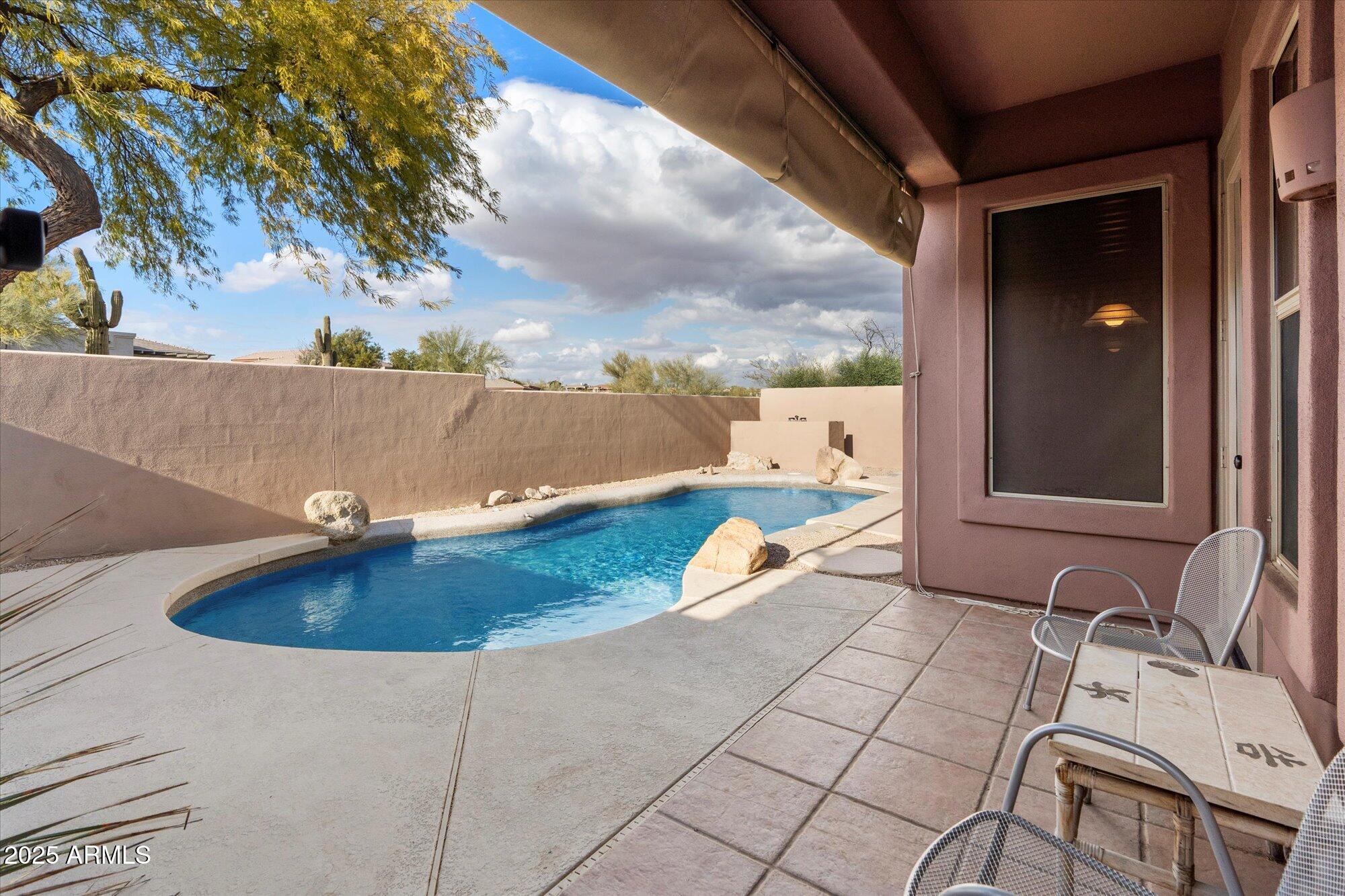 15636 E Yucca Drive Property Photo 26
