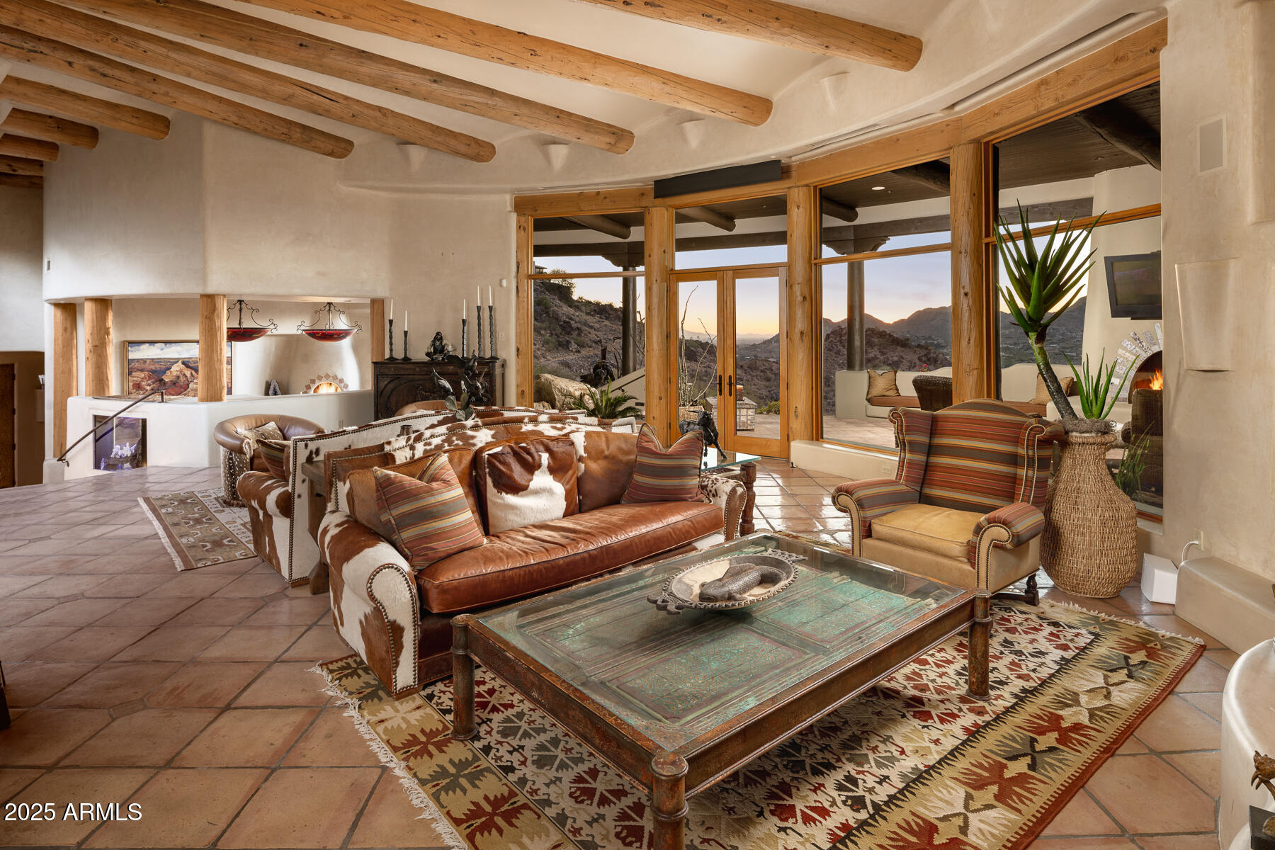 5526 E Roadrunner Road Property Photo 10
