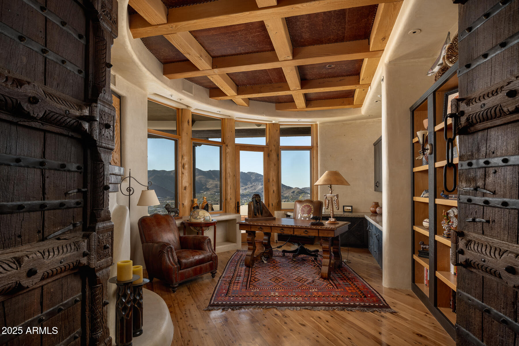 5526 E Roadrunner Road Property Photo 12
