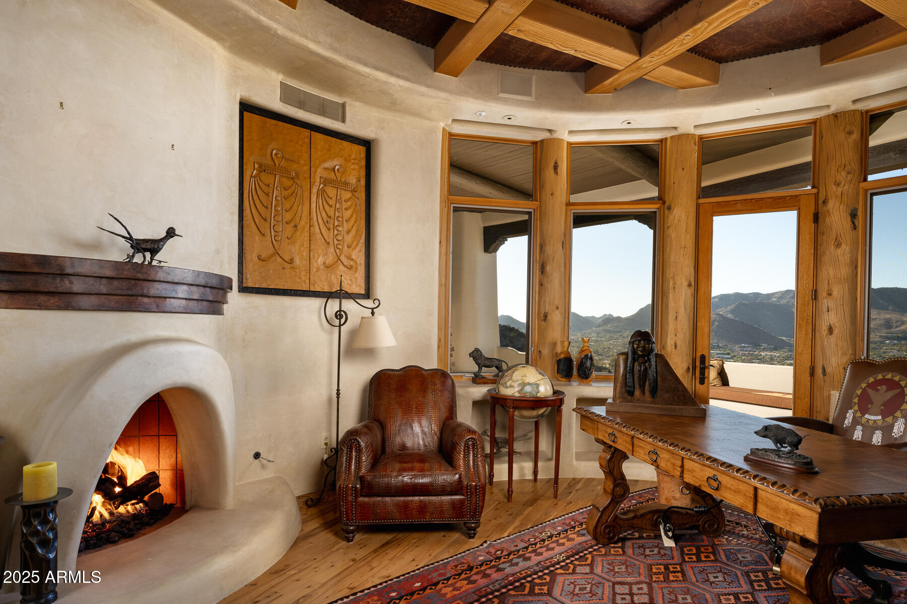 5526 E Roadrunner Road Property Photo 13