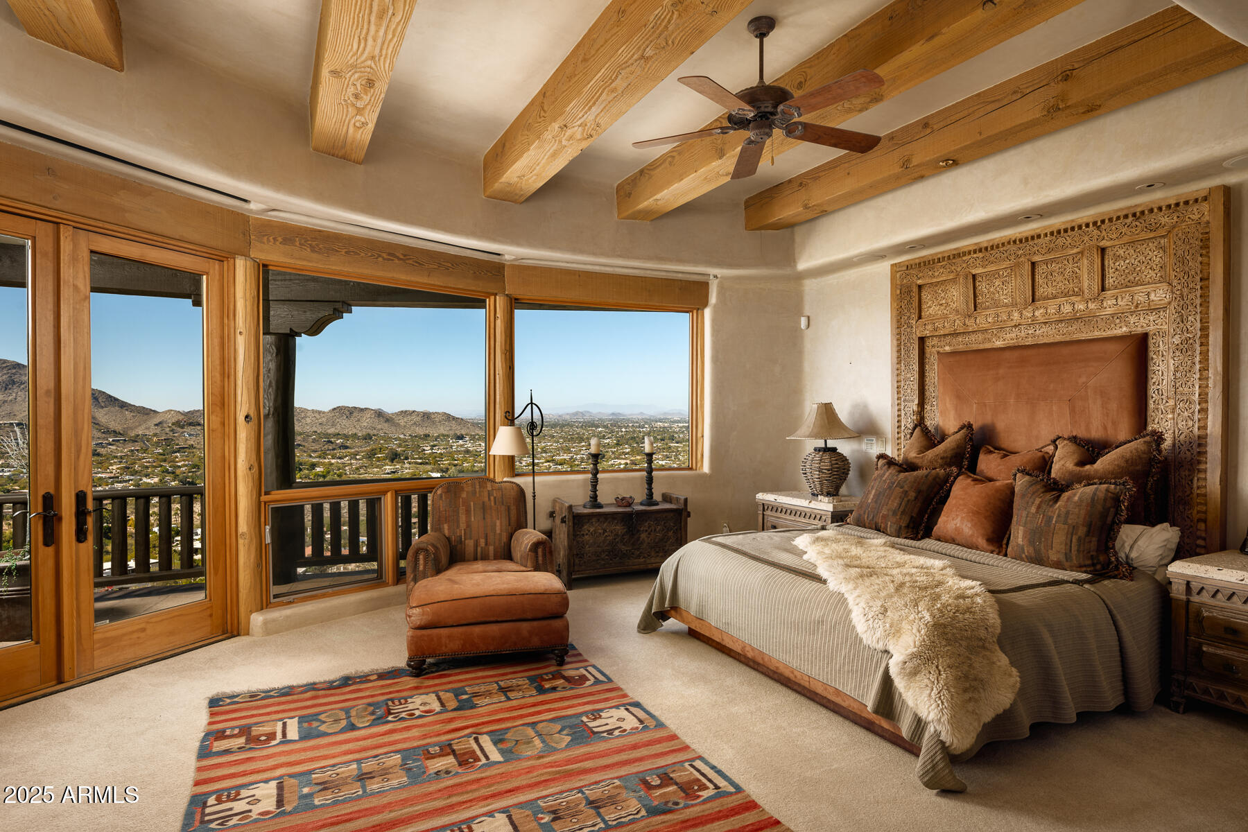 5526 E Roadrunner Road Property Photo 14