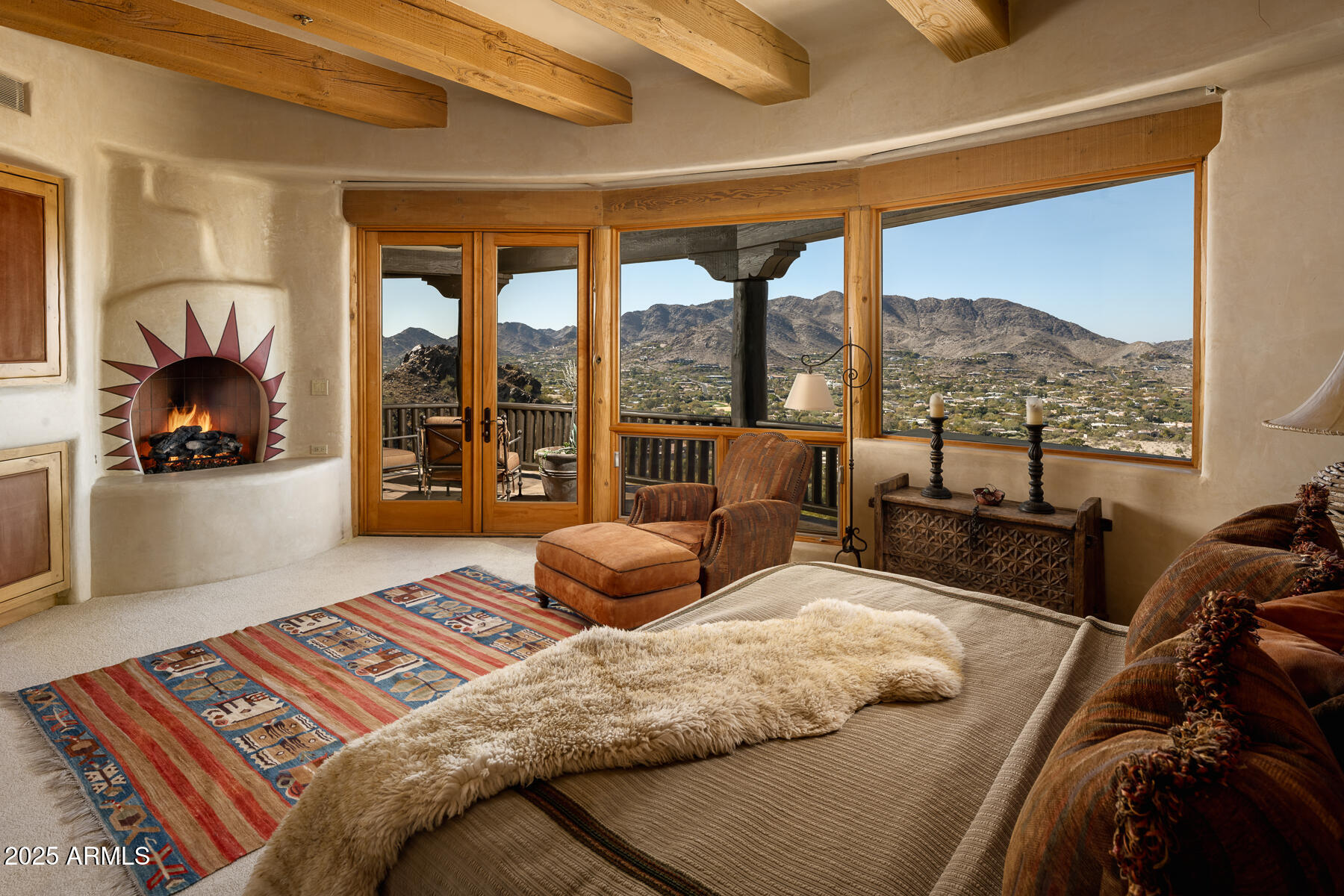 5526 E Roadrunner Road Property Photo 15