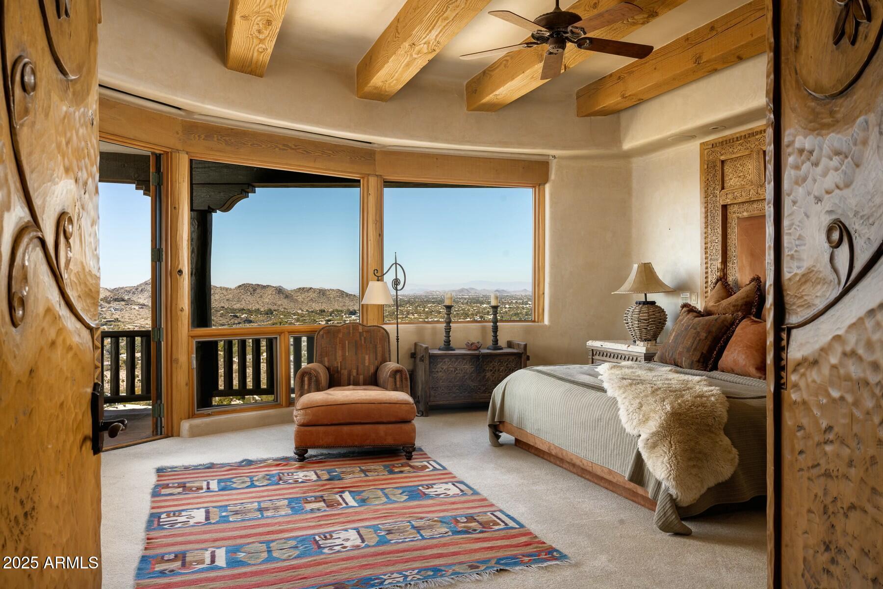 5526 E Roadrunner Road Property Photo 16