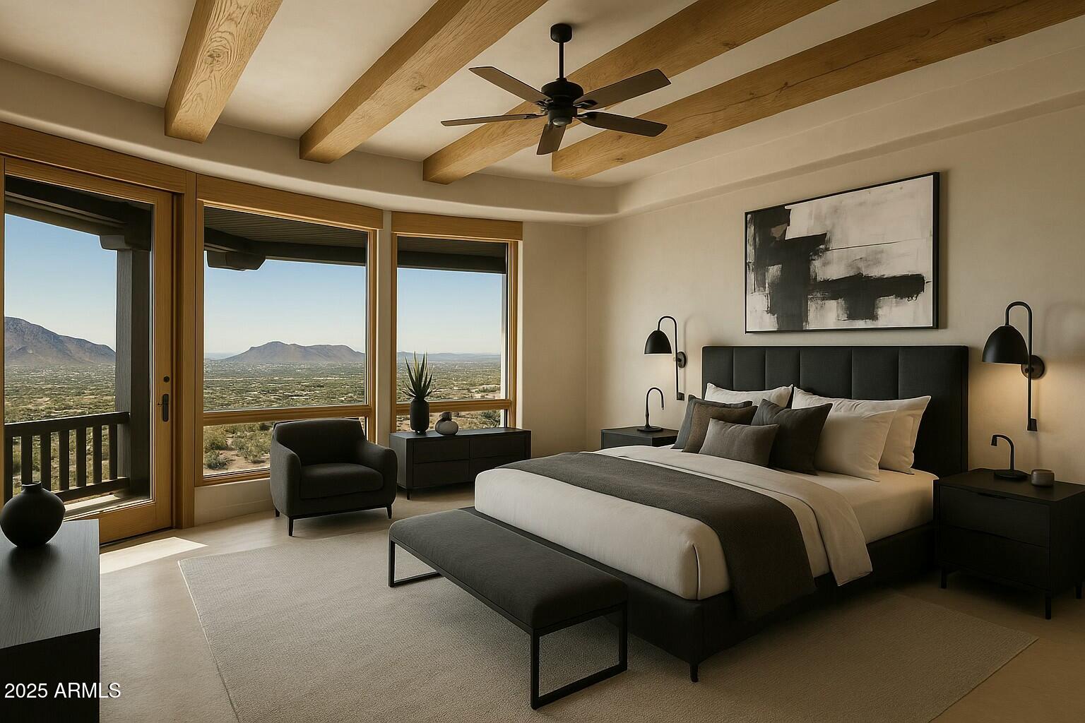 5526 E Roadrunner Road Property Photo 17