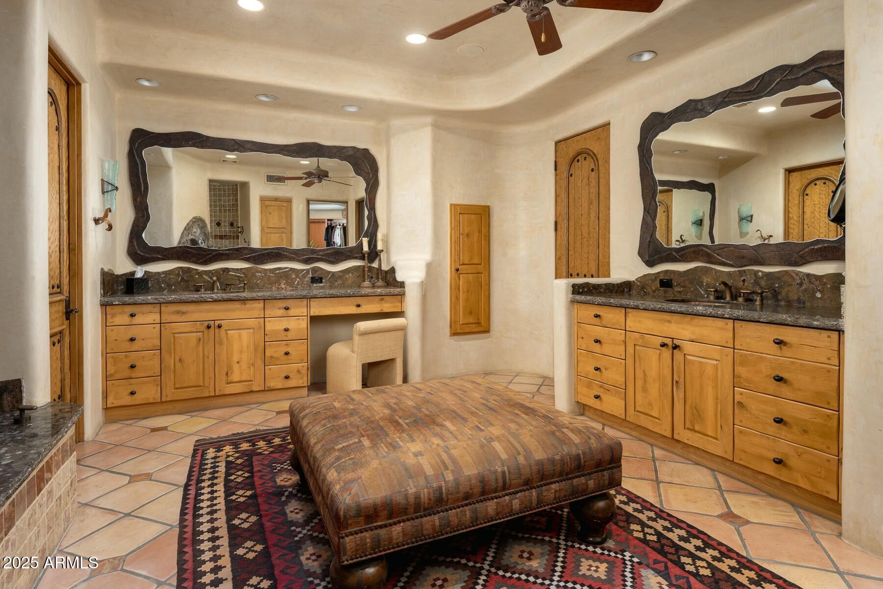 5526 E Roadrunner Road Property Photo 19