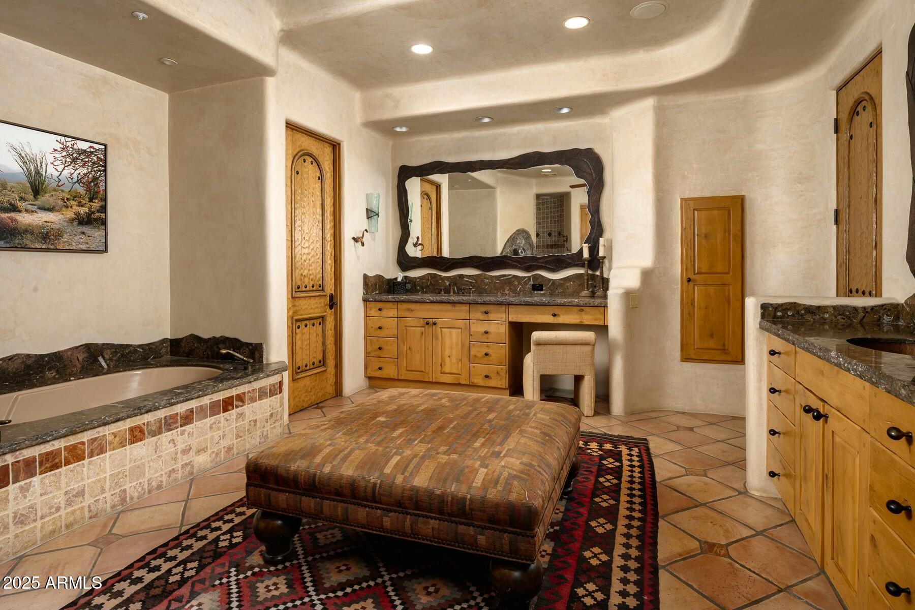 5526 E Roadrunner Road Property Photo 20