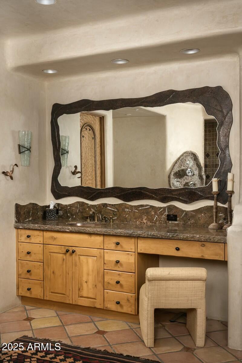5526 E Roadrunner Road Property Photo 22