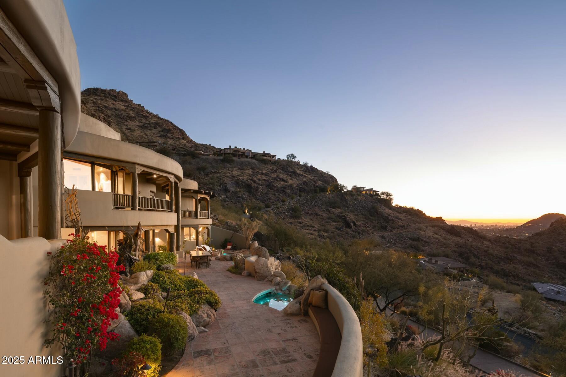 5526 E Roadrunner Road Property Photo 33