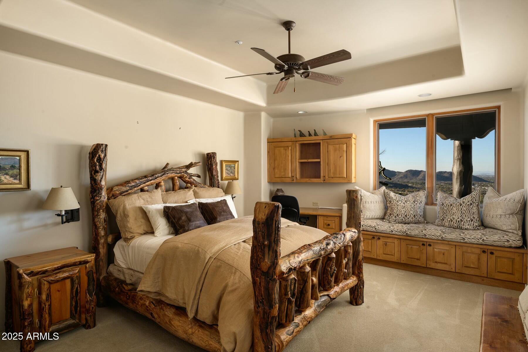 5526 E Roadrunner Road Property Photo 37